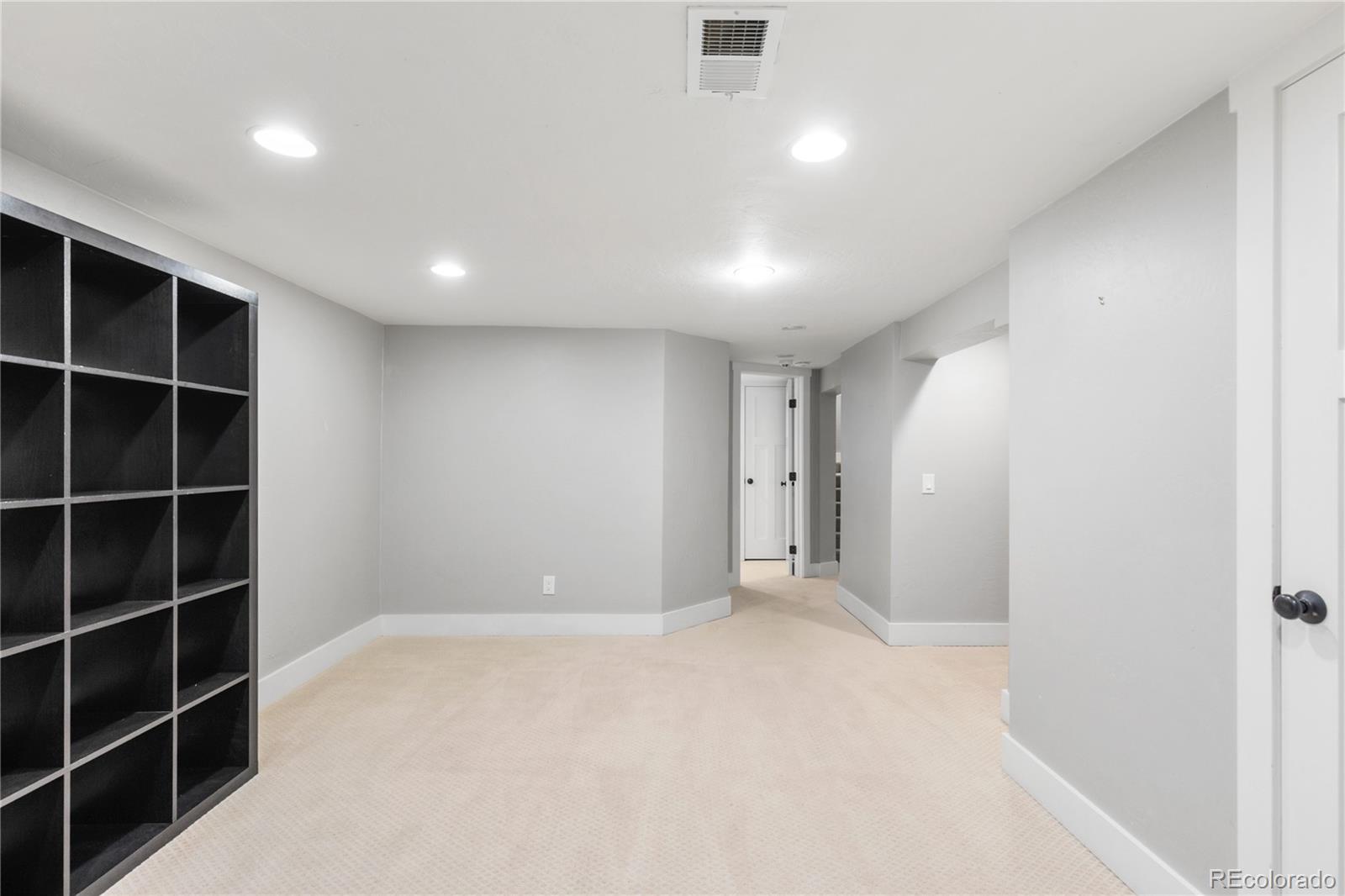 10527 Chautauga Mountain
