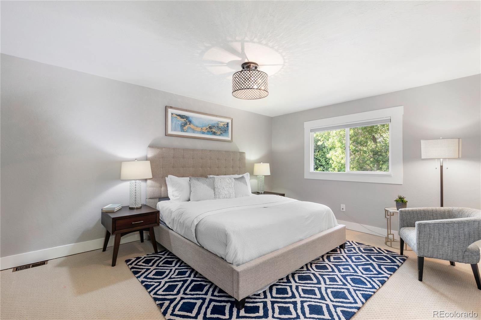 10527 Chautauga Mountain