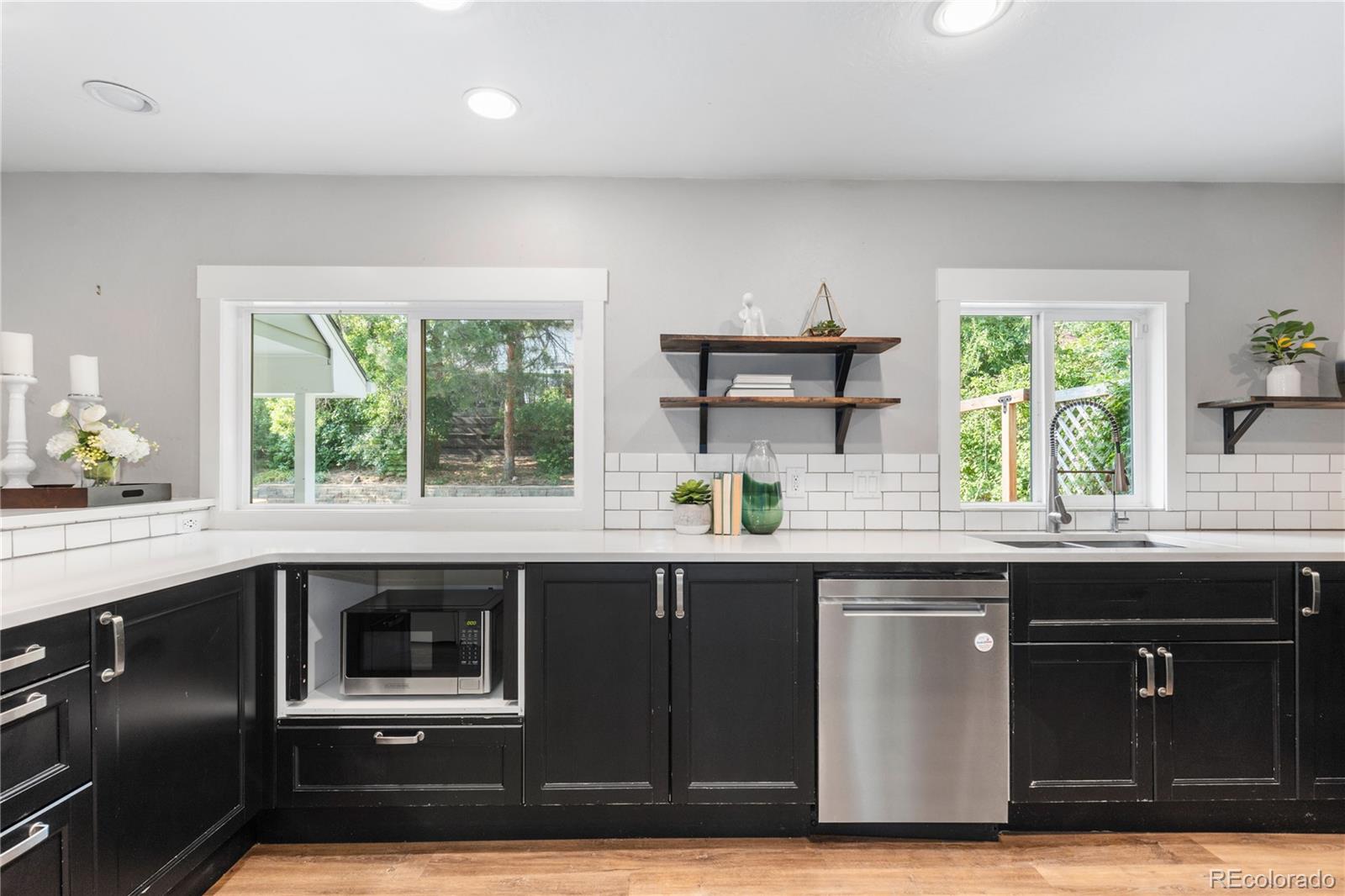 10527 Chautauga Mountain
