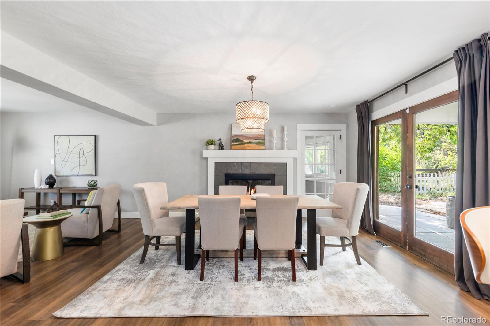 10527 Chautauga Mountain