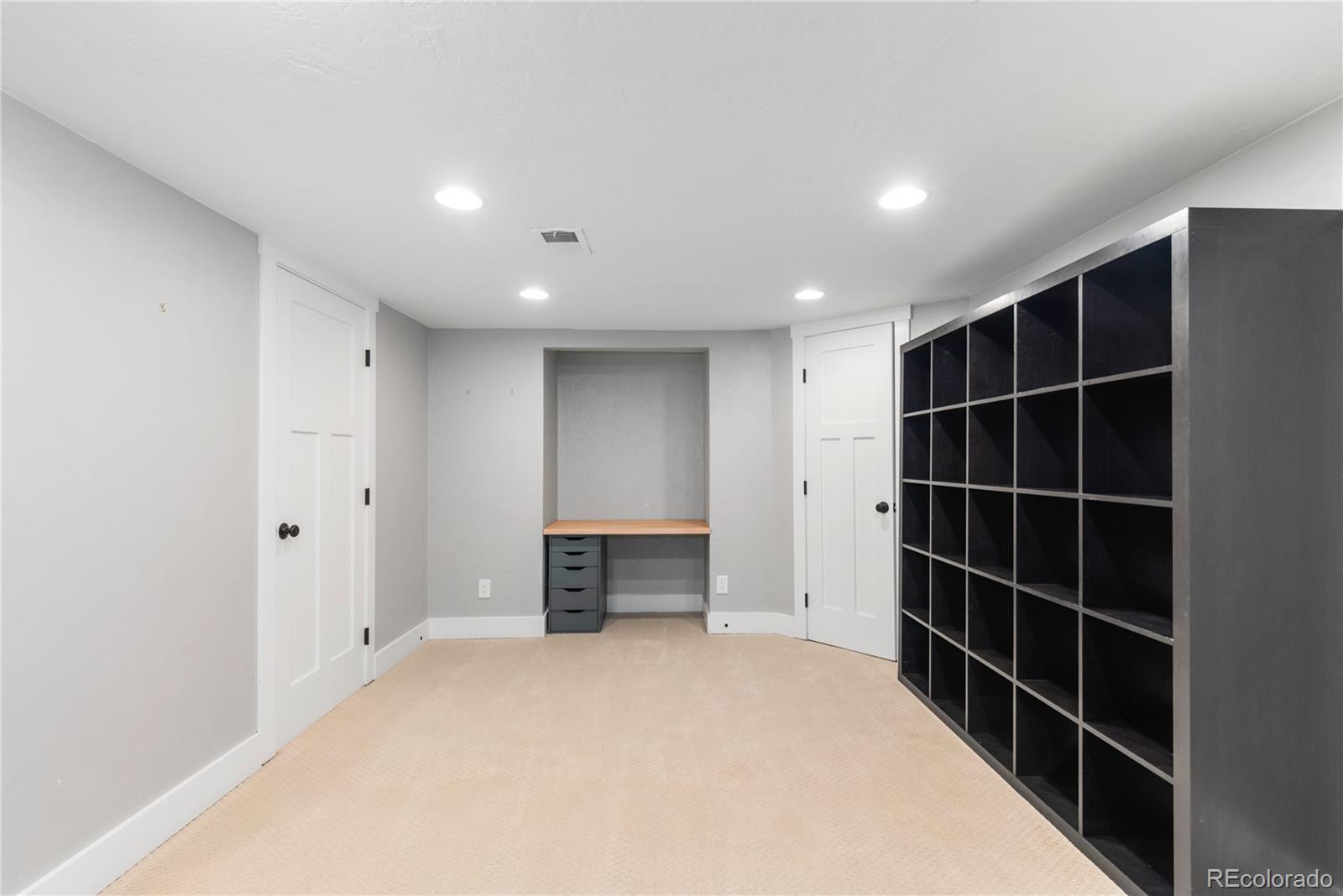 10527 Chautauga Mountain