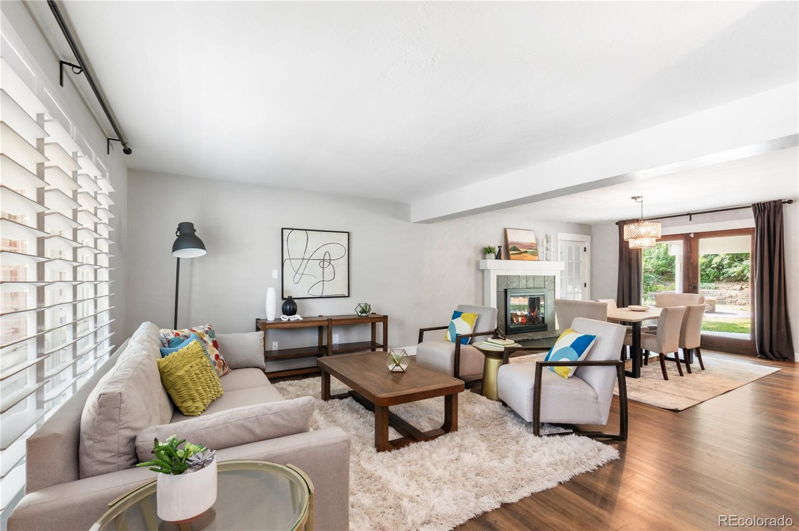 10527 Chautauga Mountain