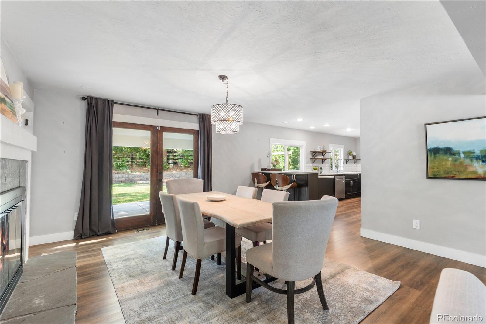 10527 Chautauga Mountain