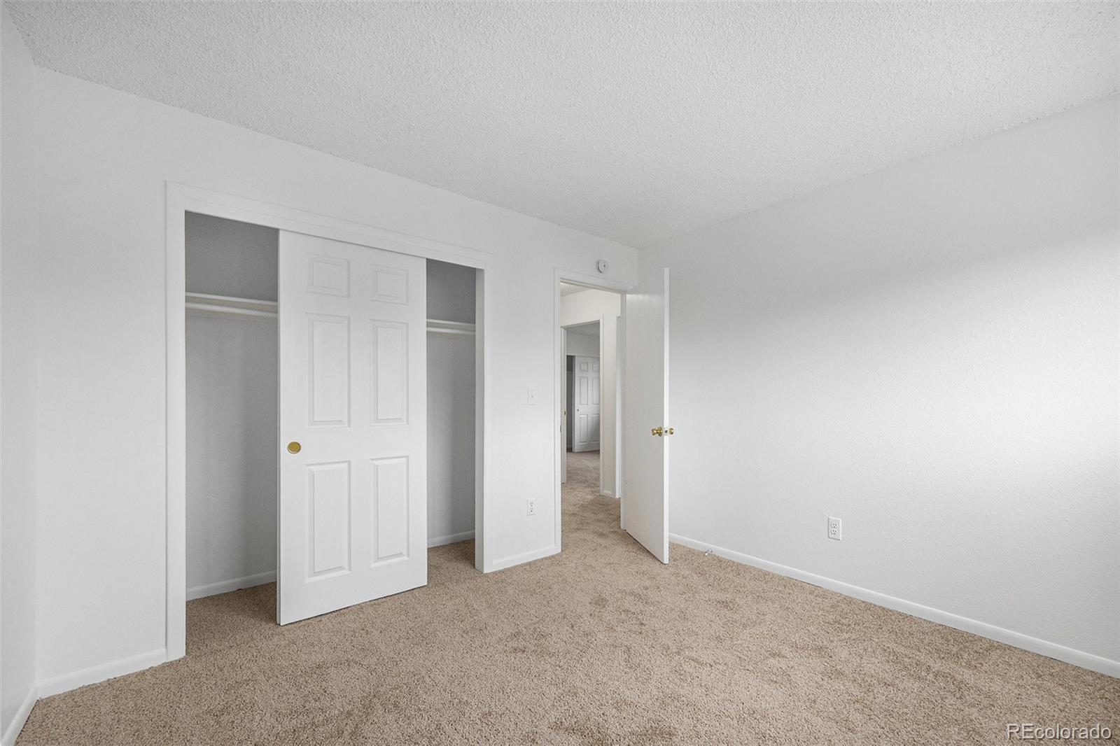 14190 E Gunnison Place