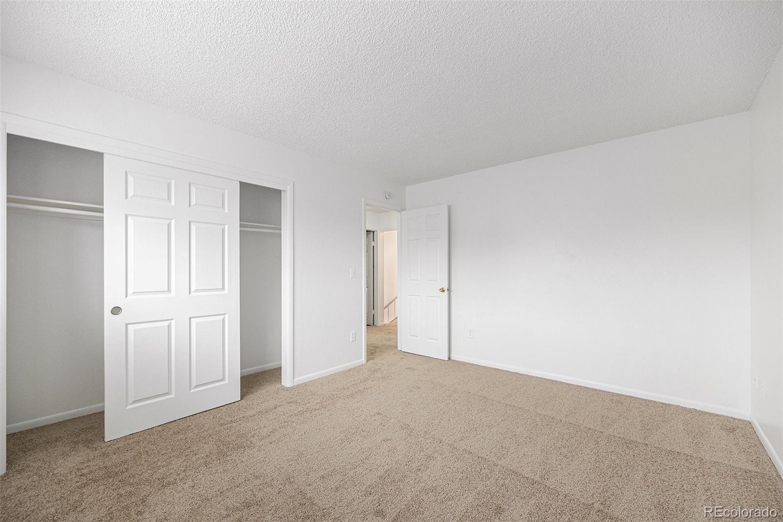 14190 E Gunnison Place