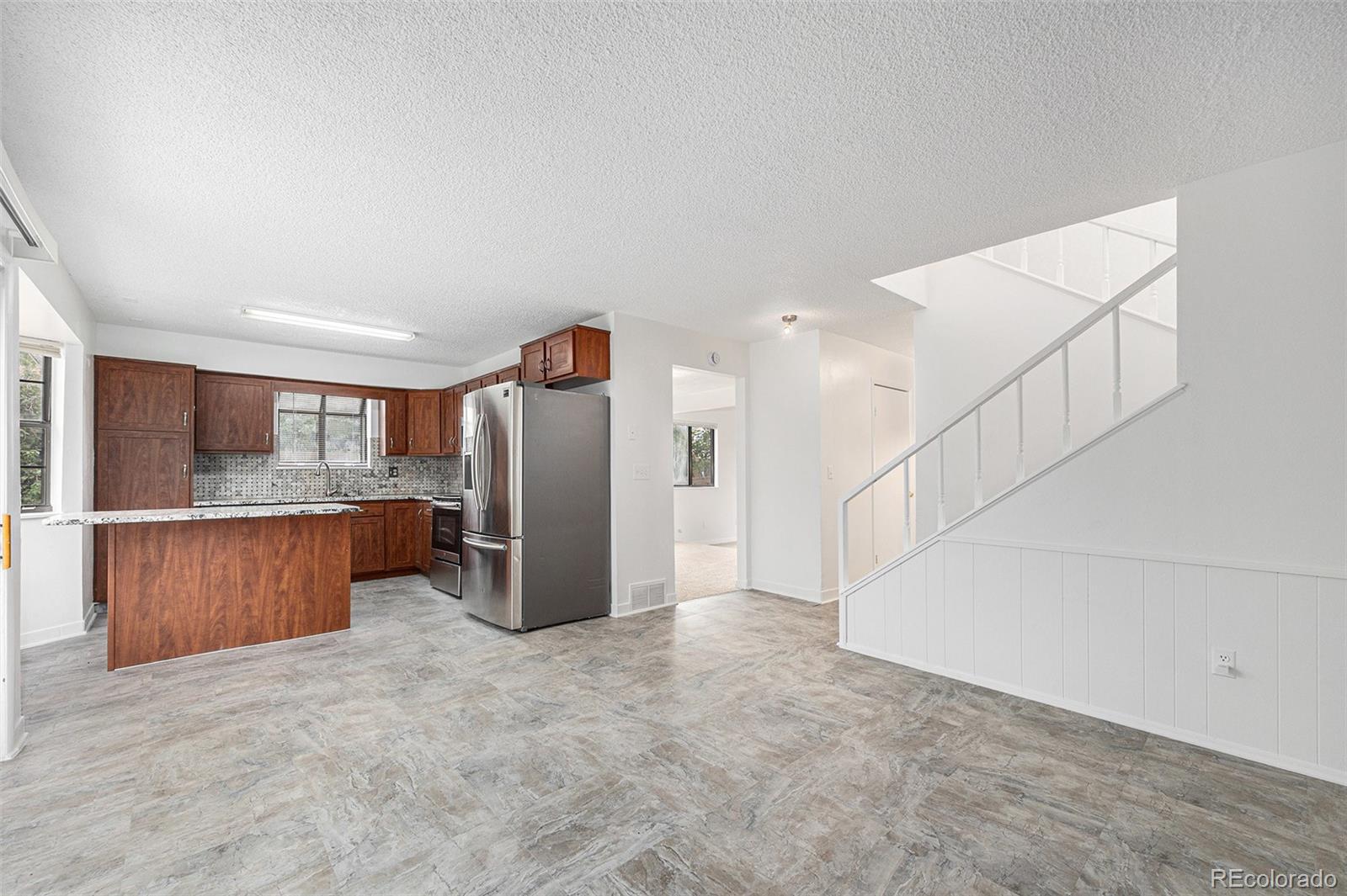 14190 E Gunnison Place