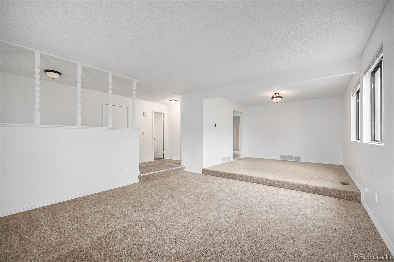 14190 E Gunnison Place