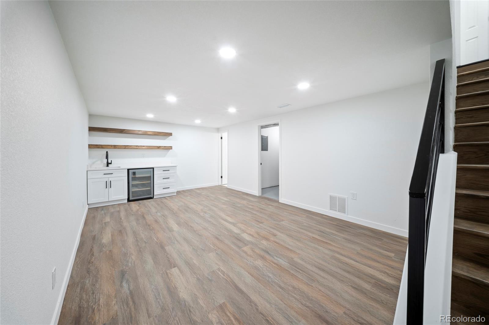 190 Hemlock Street