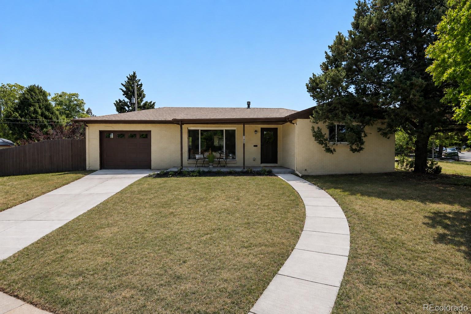 190 Hemlock Street
