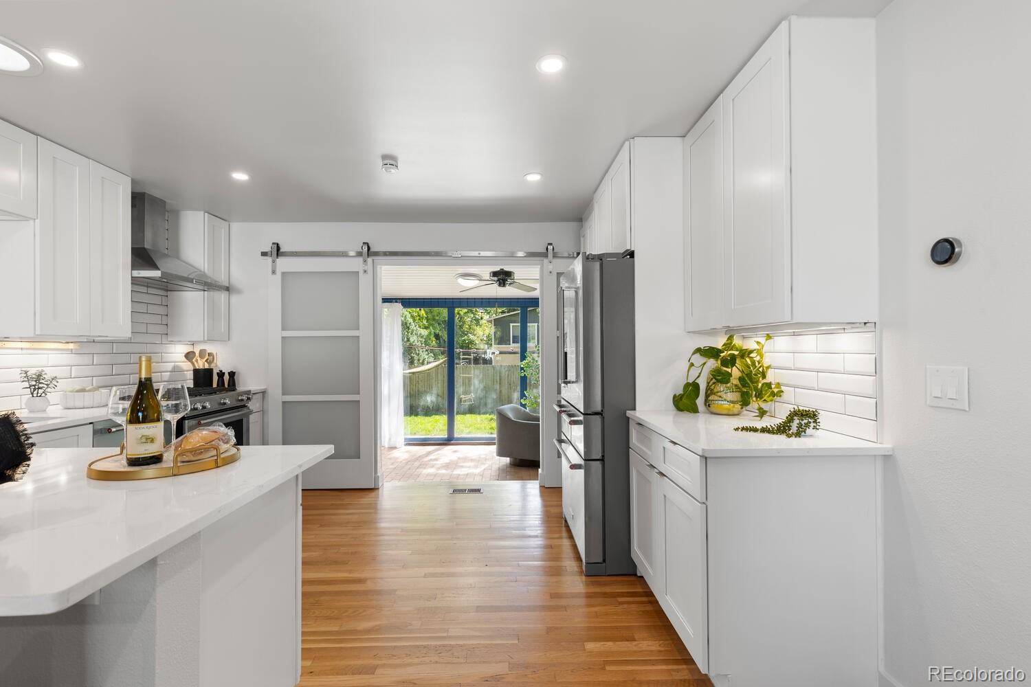 11814 W 71st Place