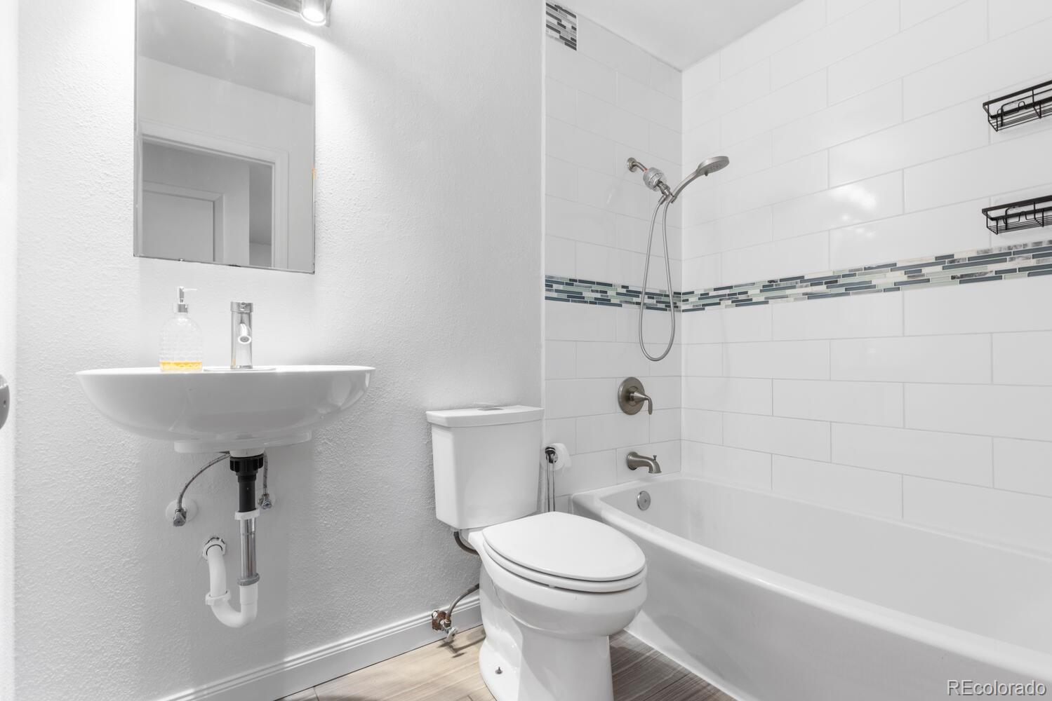 11814 W 71st Place