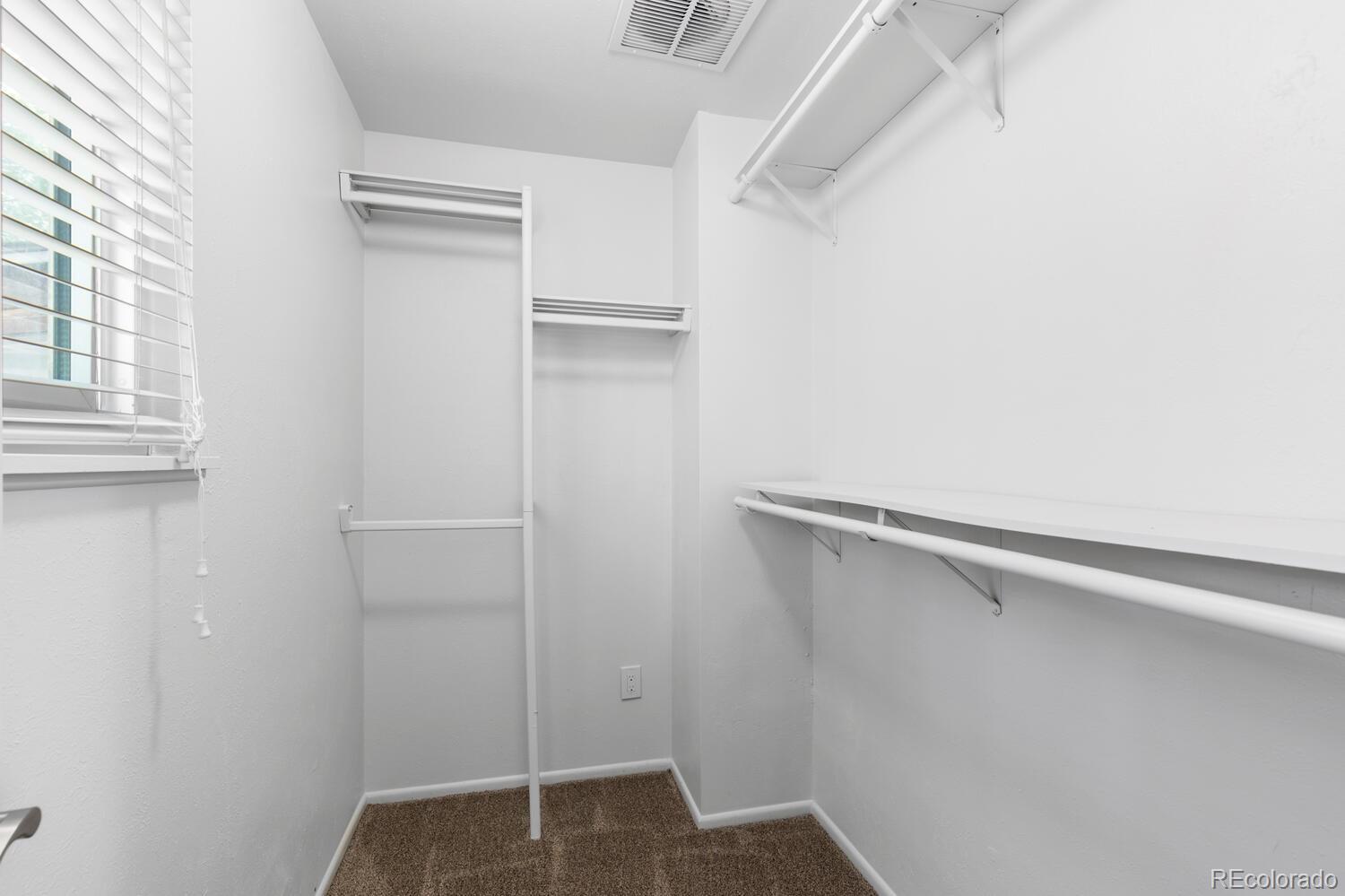 11814 W 71st Place