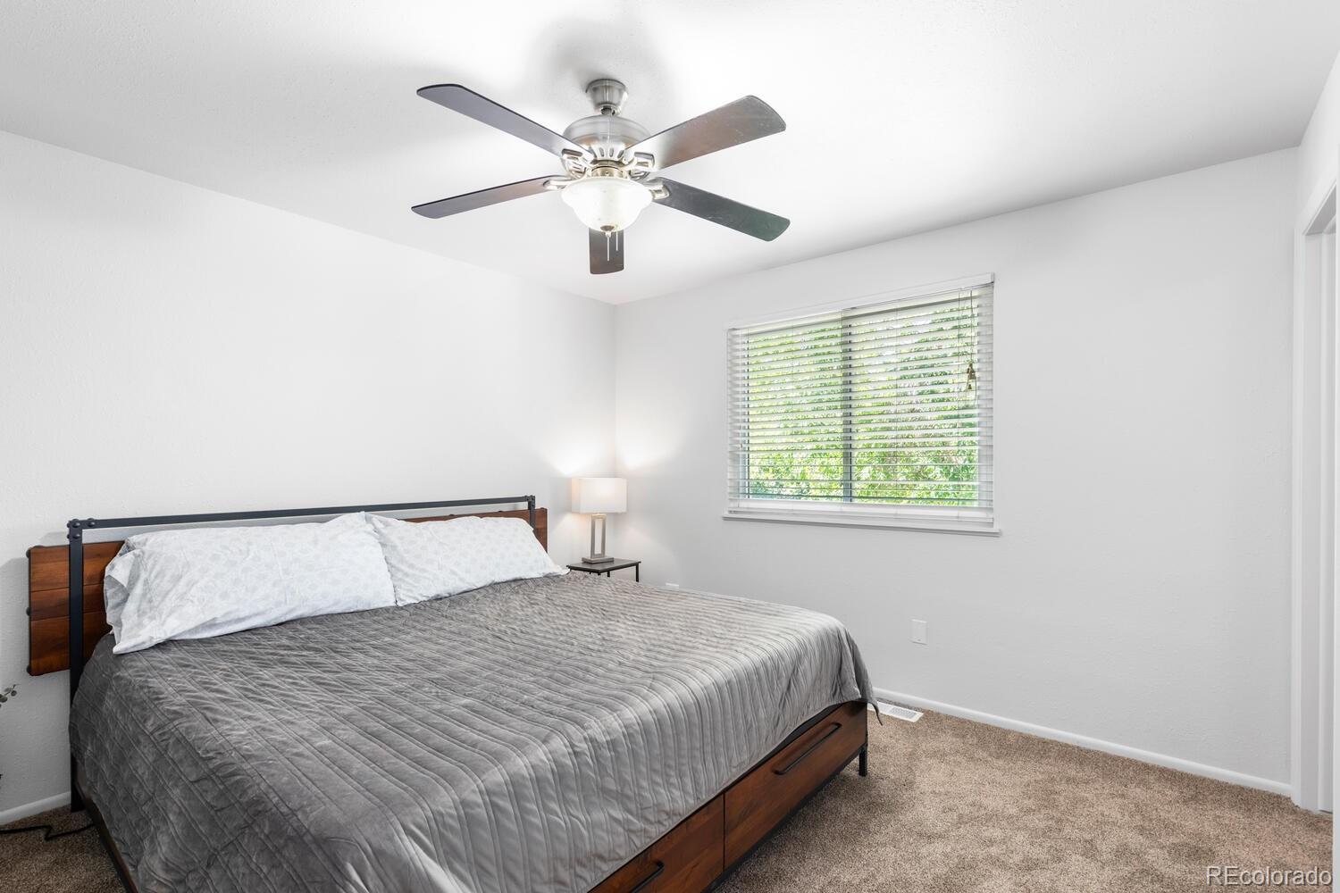 11814 W 71st Place