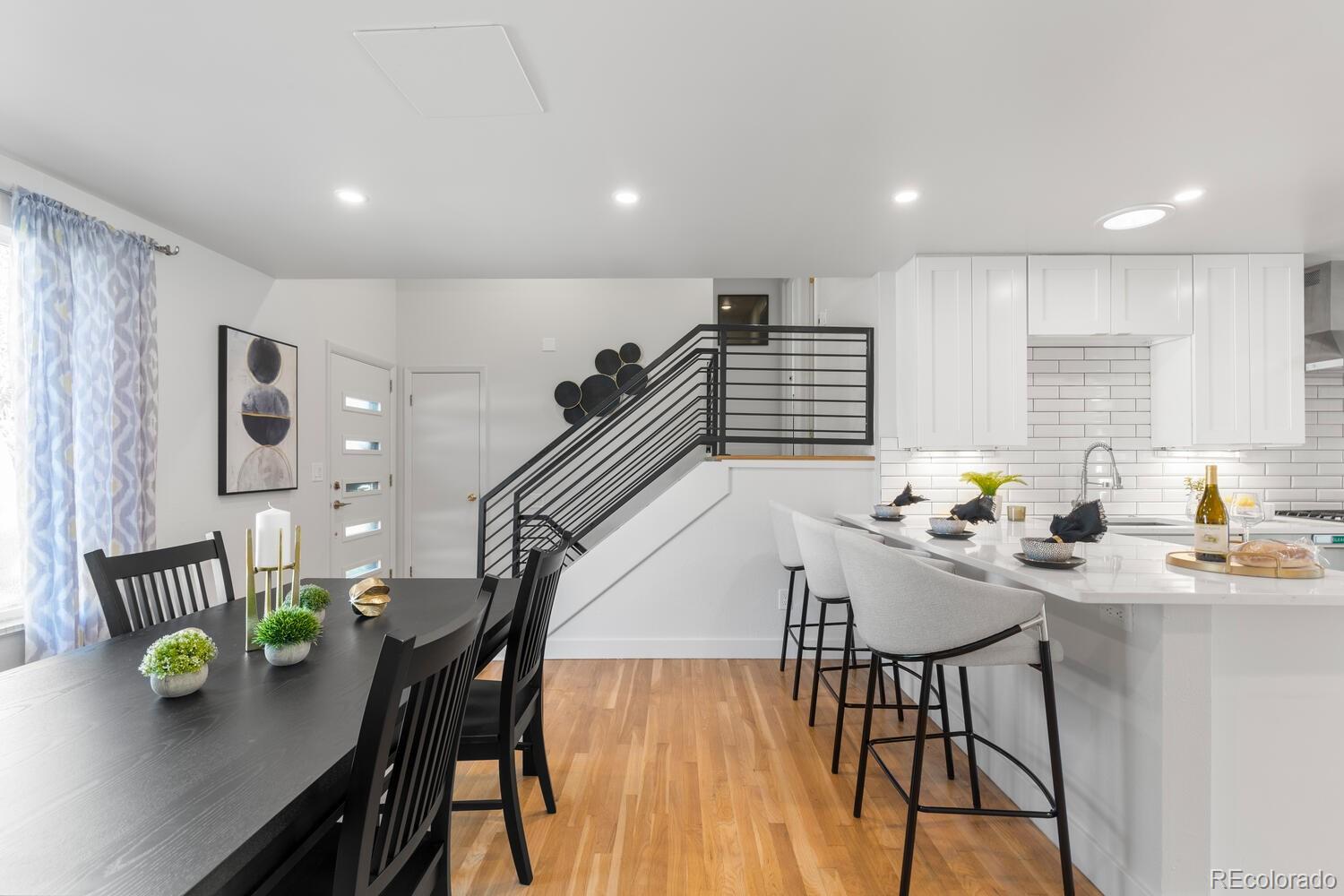 11814 W 71st Place
