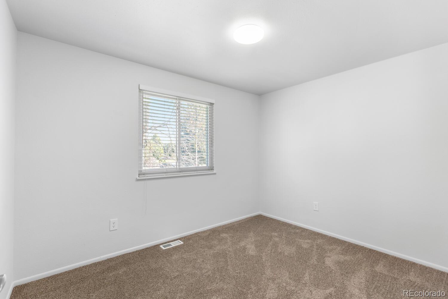 11814 W 71st Place