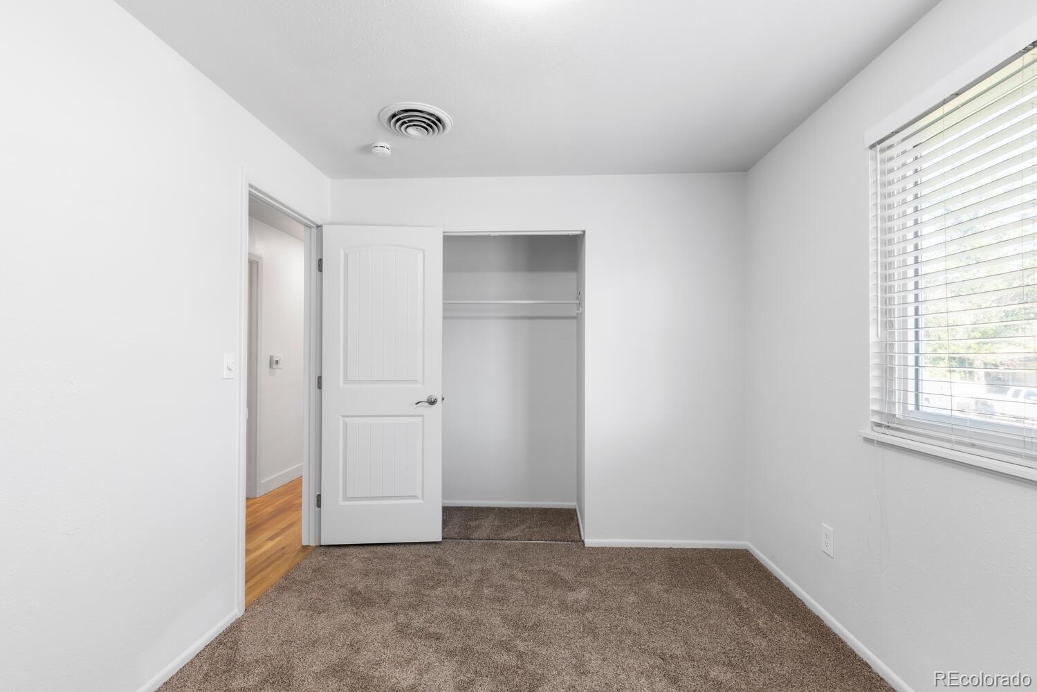 11814 W 71st Place