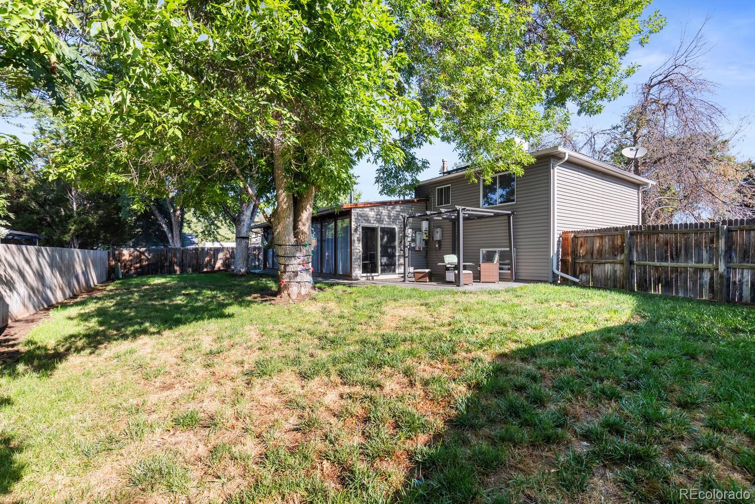 11814 W 71st Place