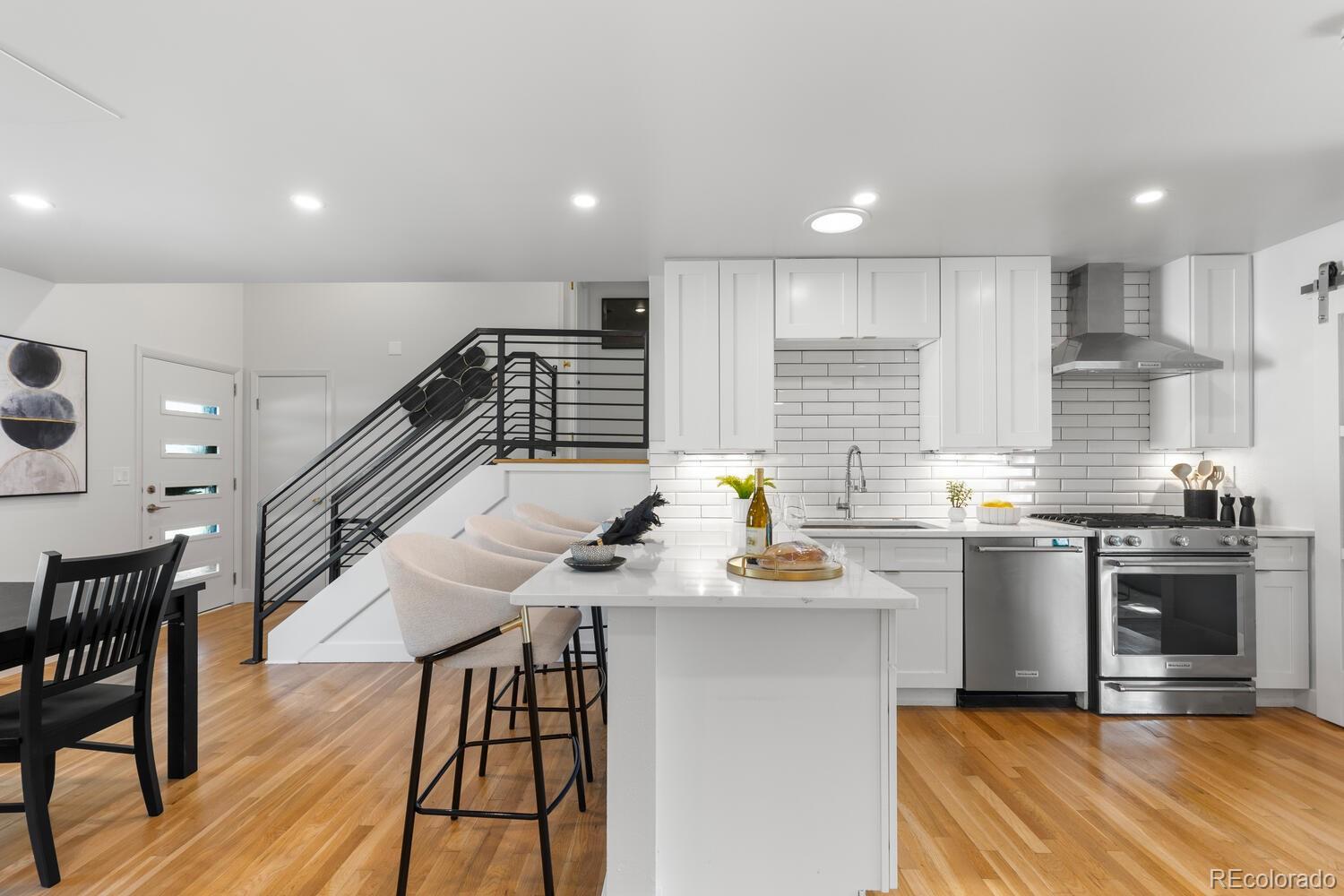 11814 W 71st Place
