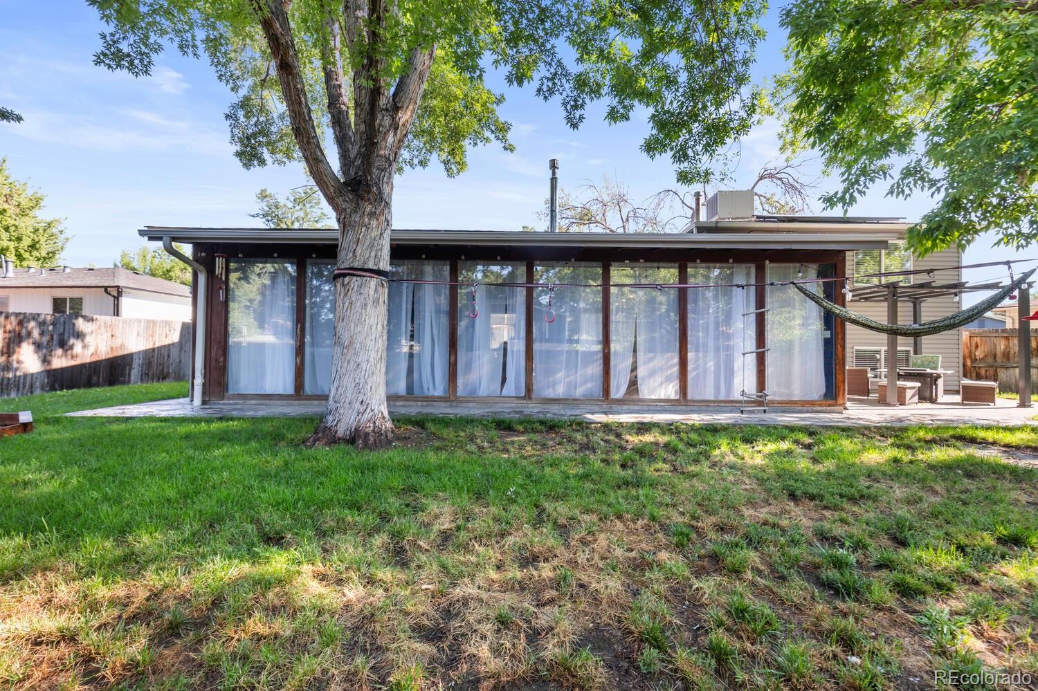 11814 W 71st Place
