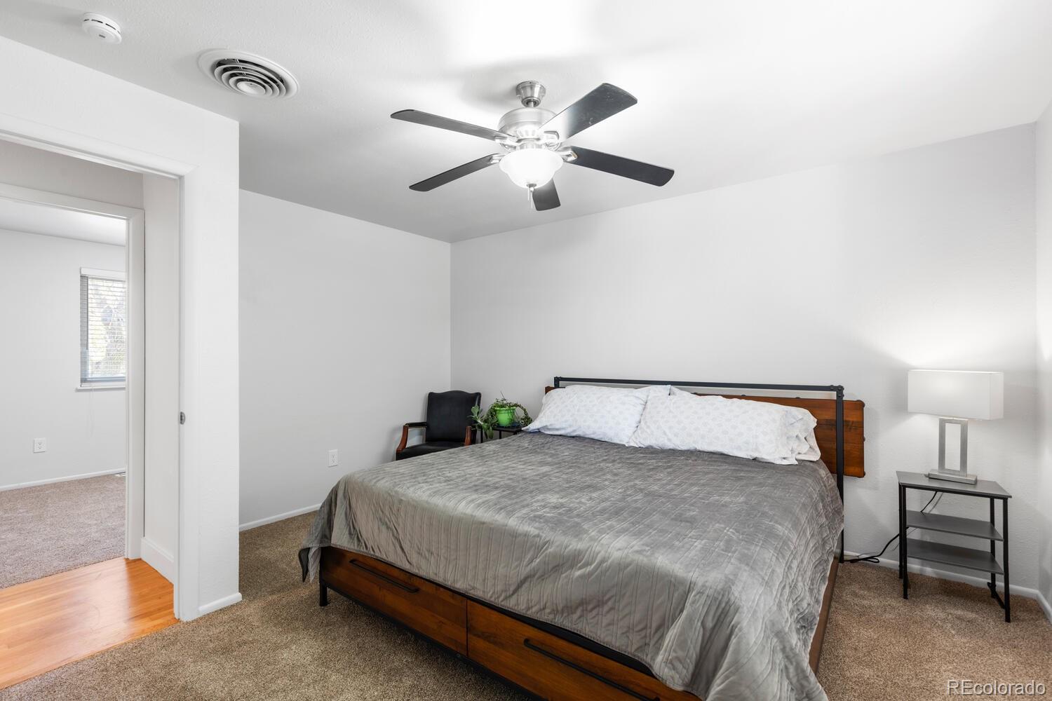 11814 W 71st Place
