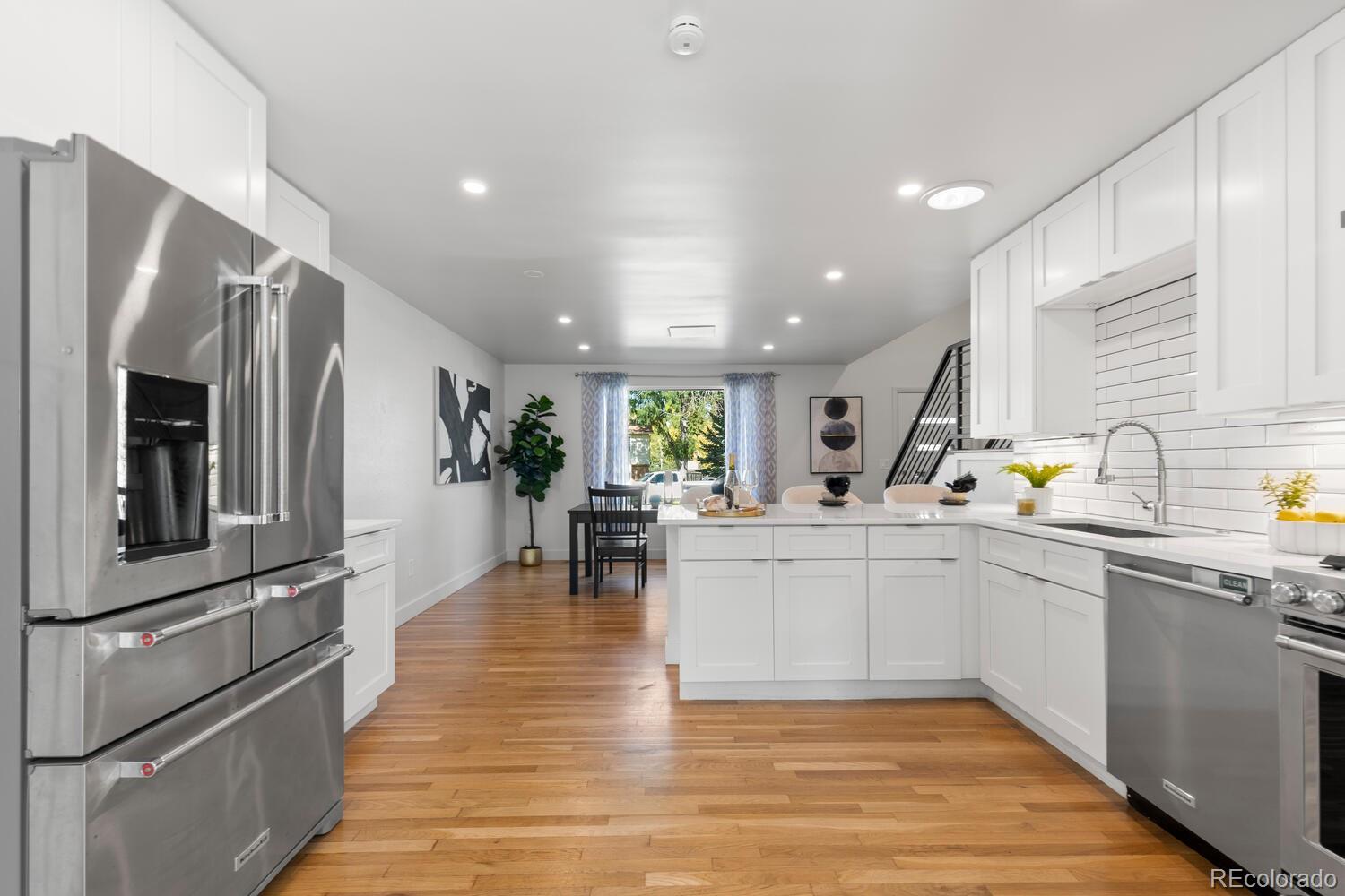 11814 W 71st Place
