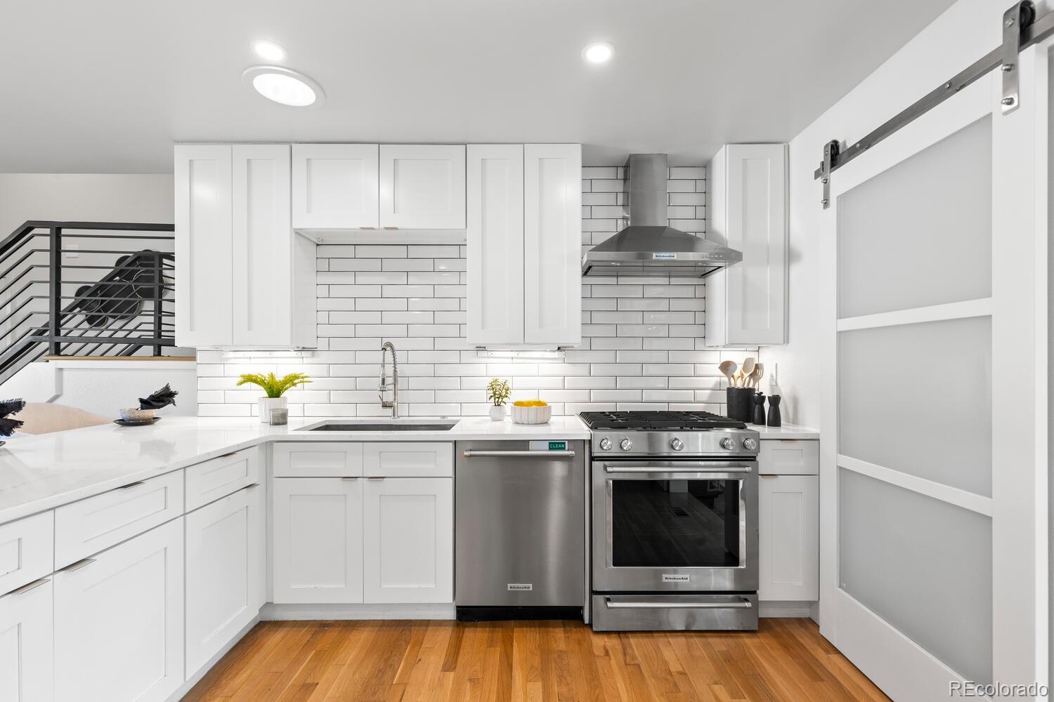 11814 W 71st Place