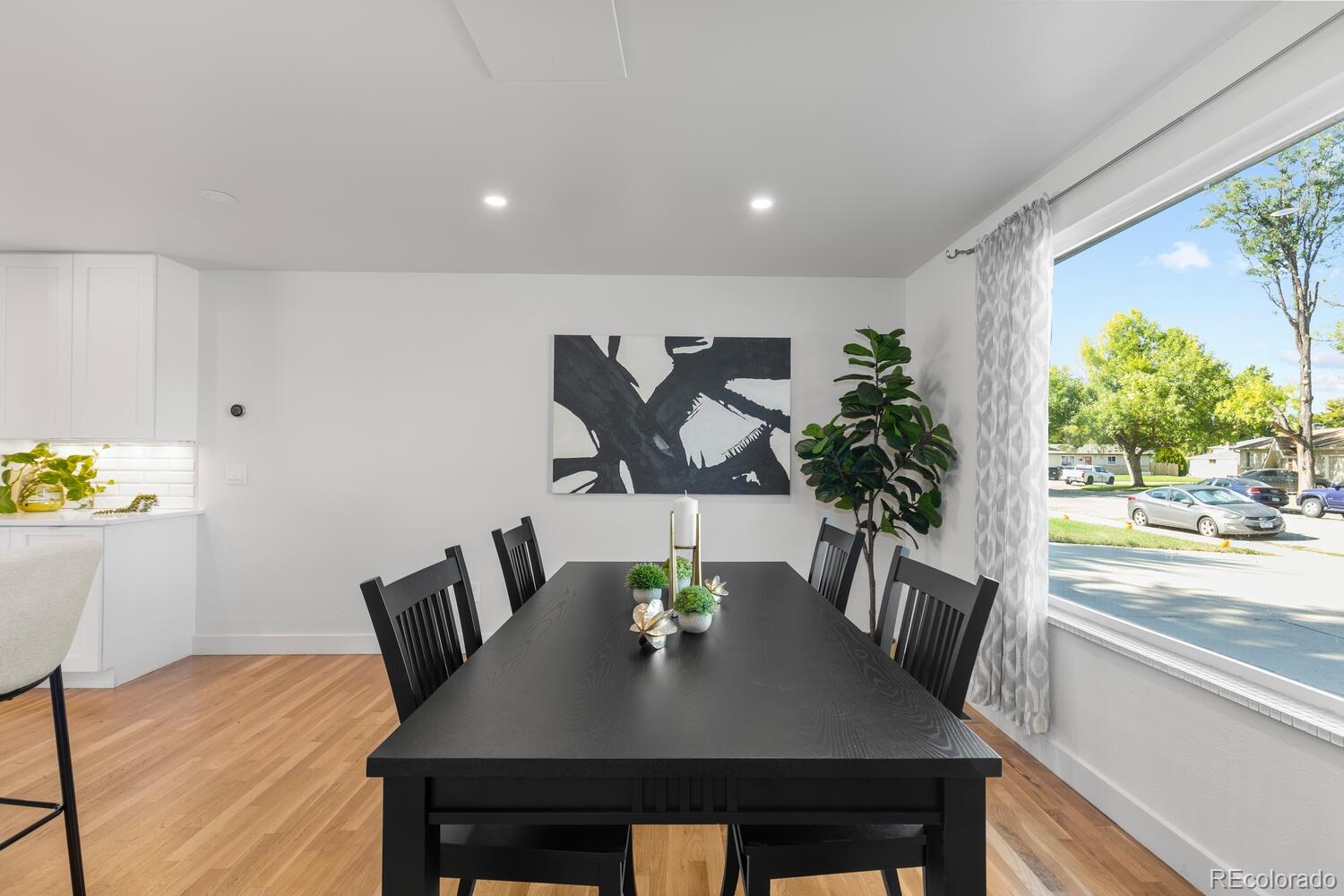 11814 W 71st Place