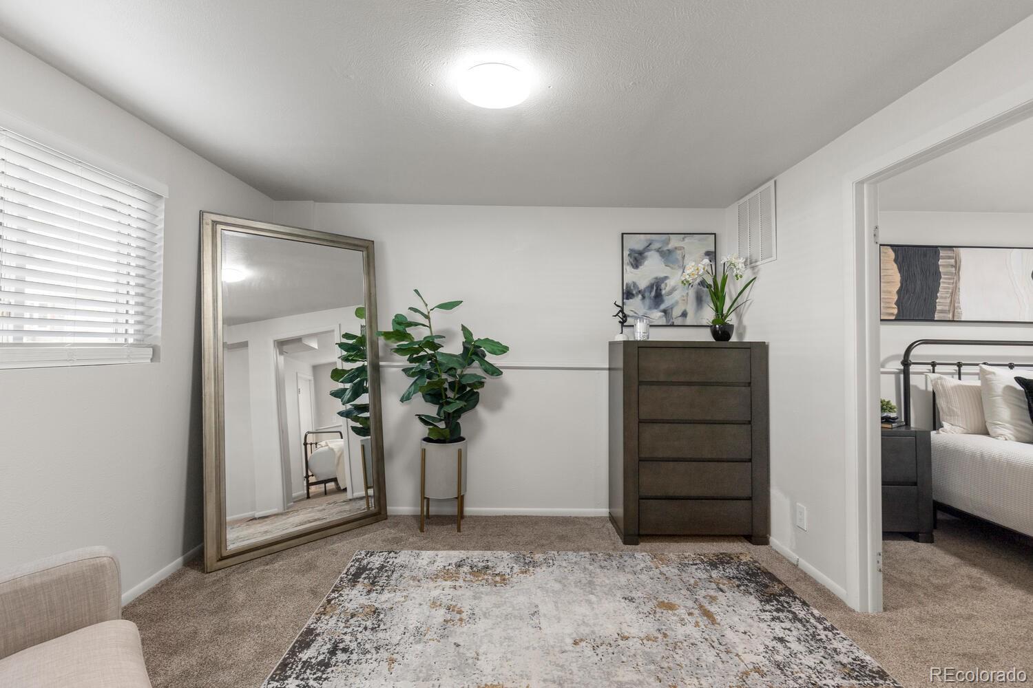 11814 W 71st Place