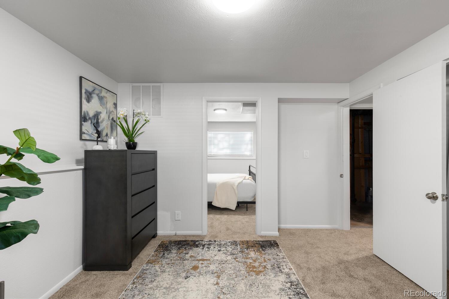 11814 W 71st Place