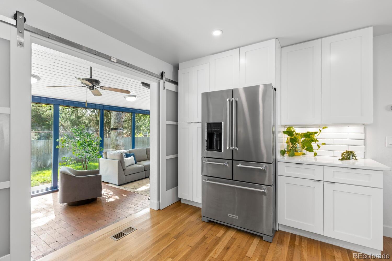 11814 W 71st Place