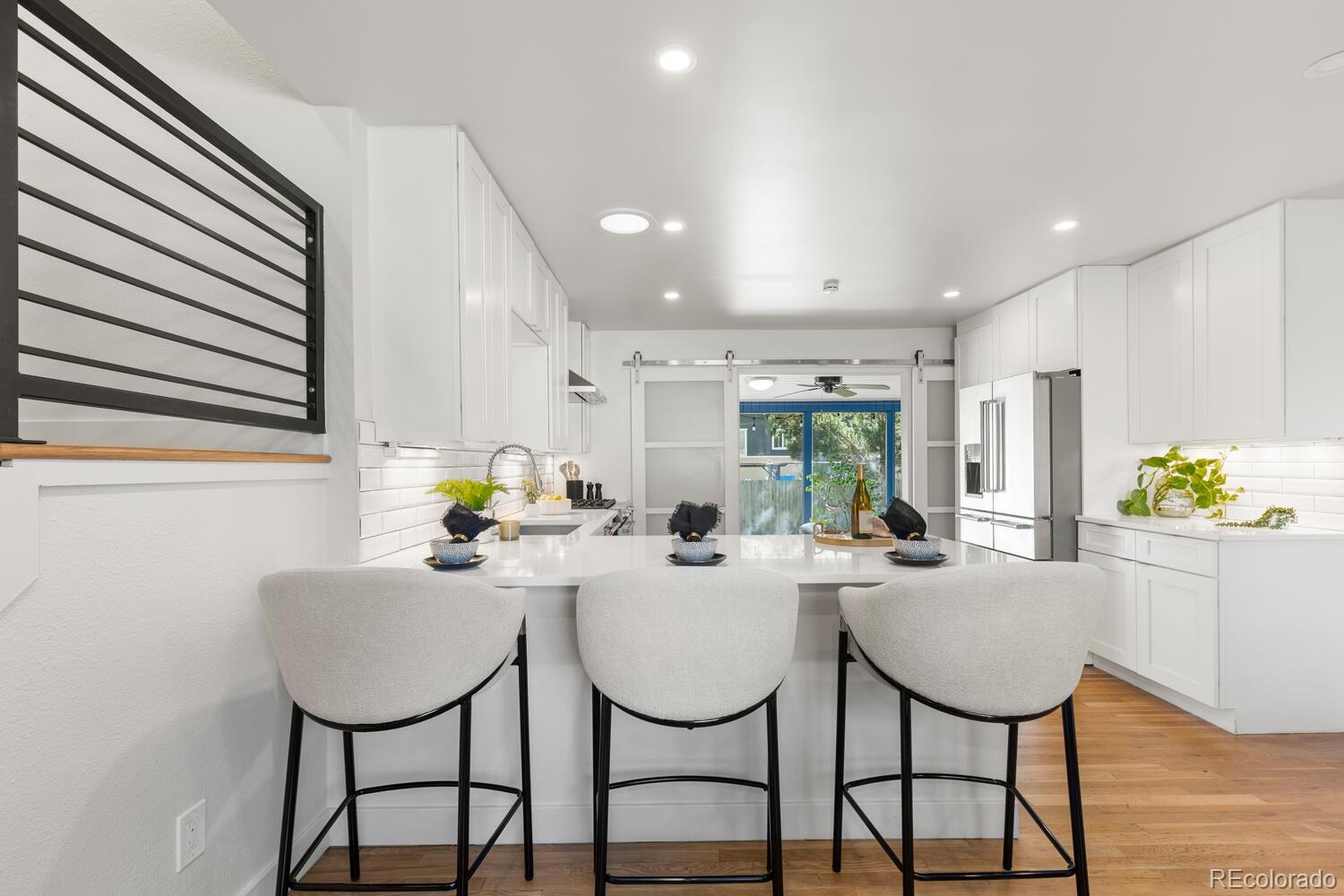 11814 W 71st Place
