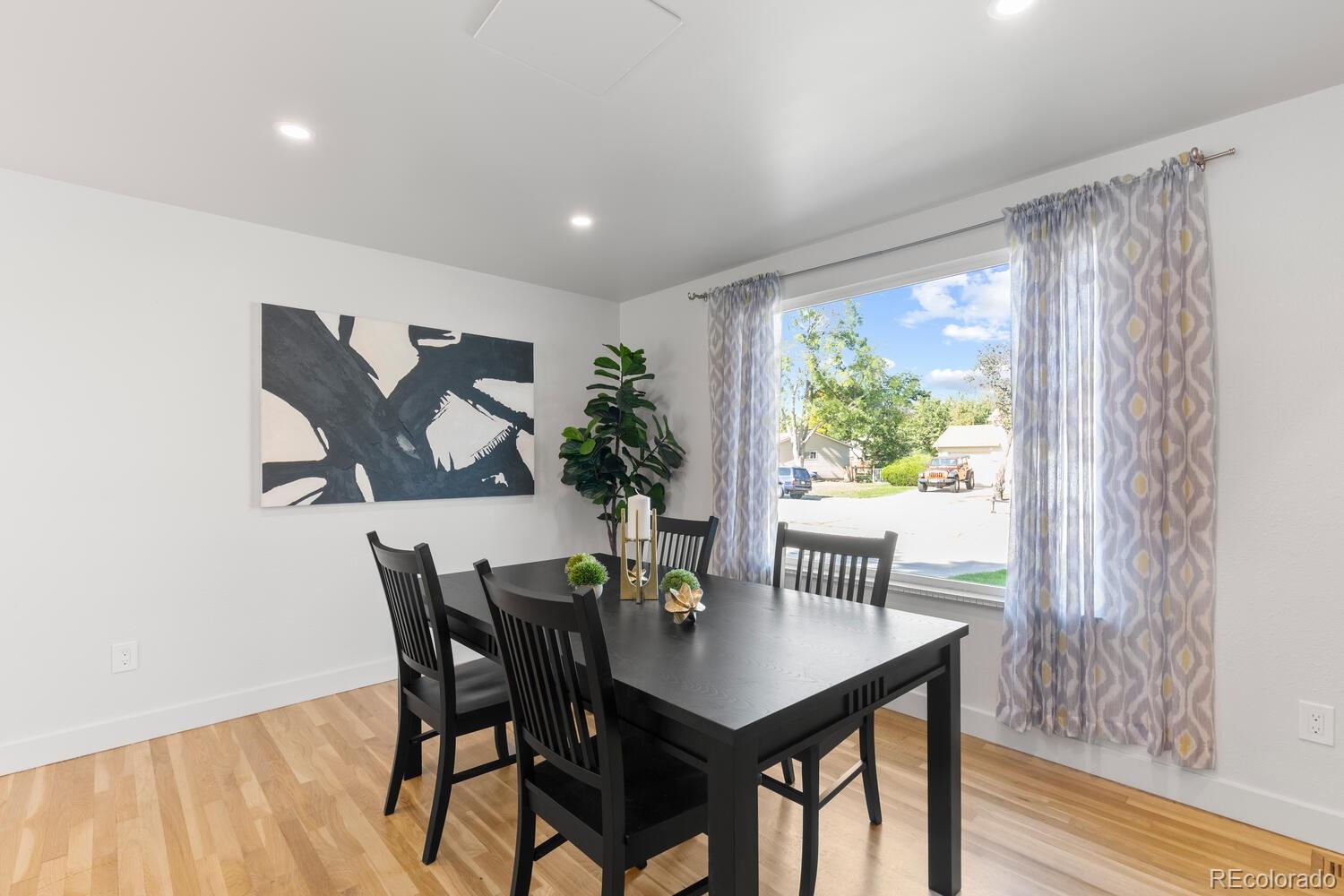 11814 W 71st Place