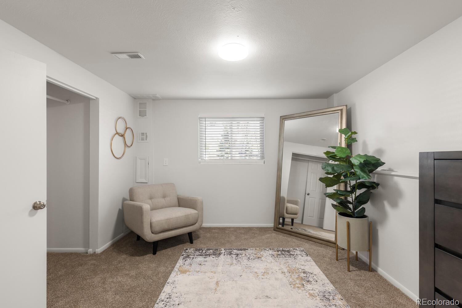 11814 W 71st Place