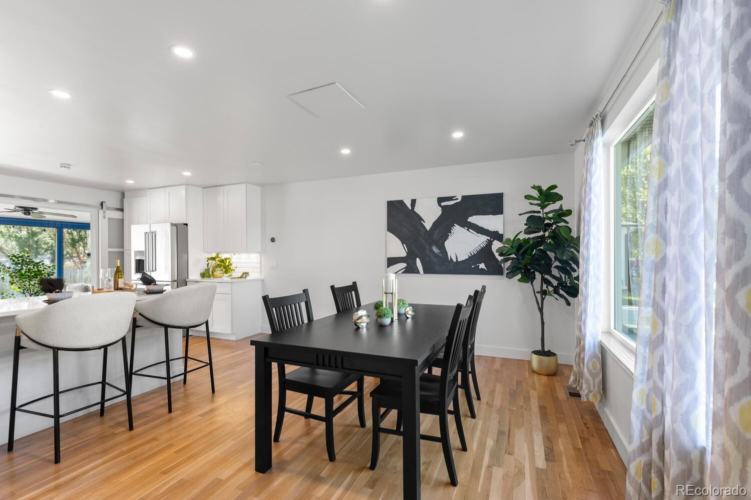 11814 W 71st Place
