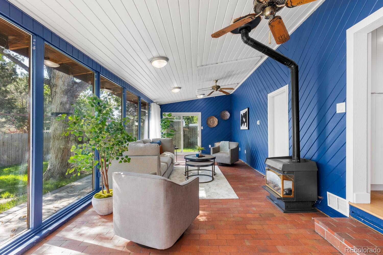 11814 W 71st Place