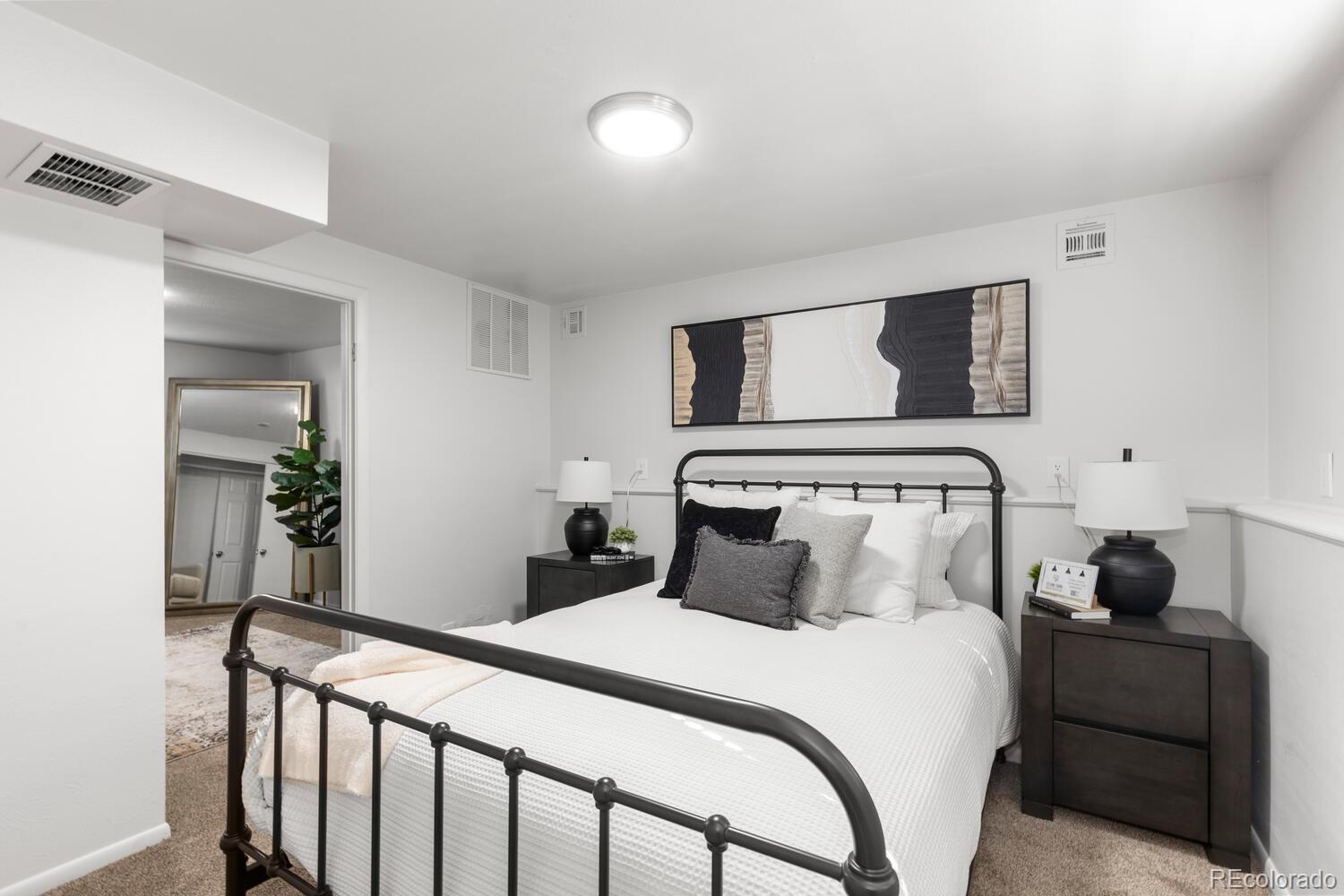 11814 W 71st Place
