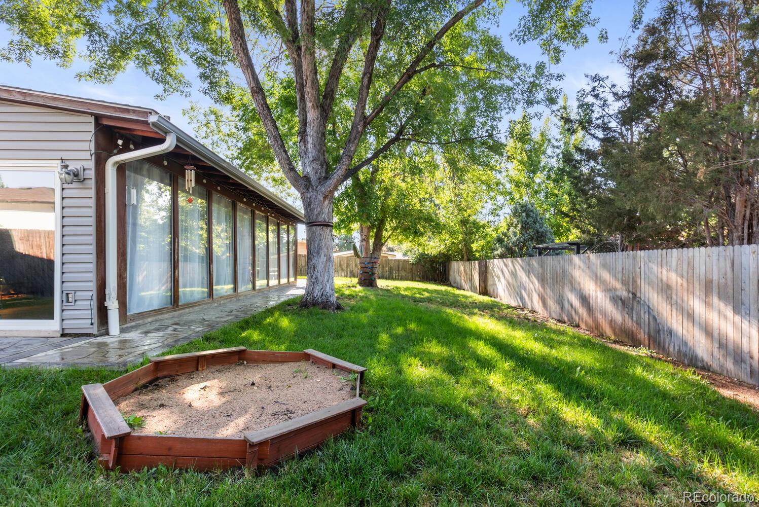 11814 W 71st Place