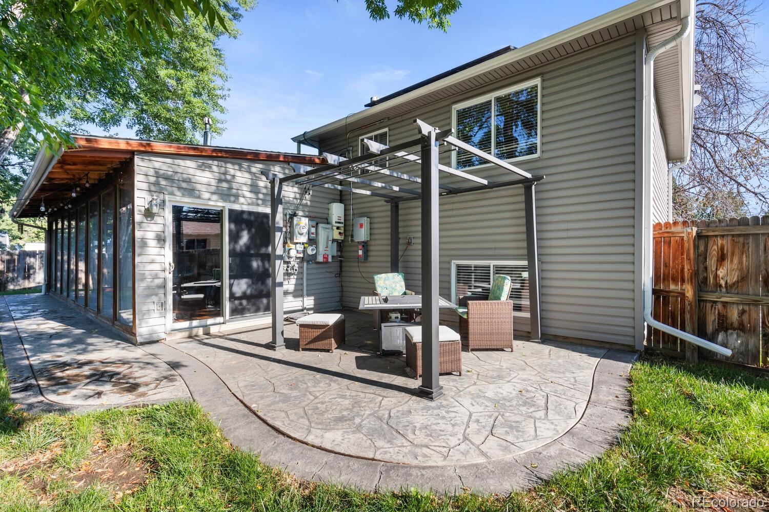 11814 W 71st Place