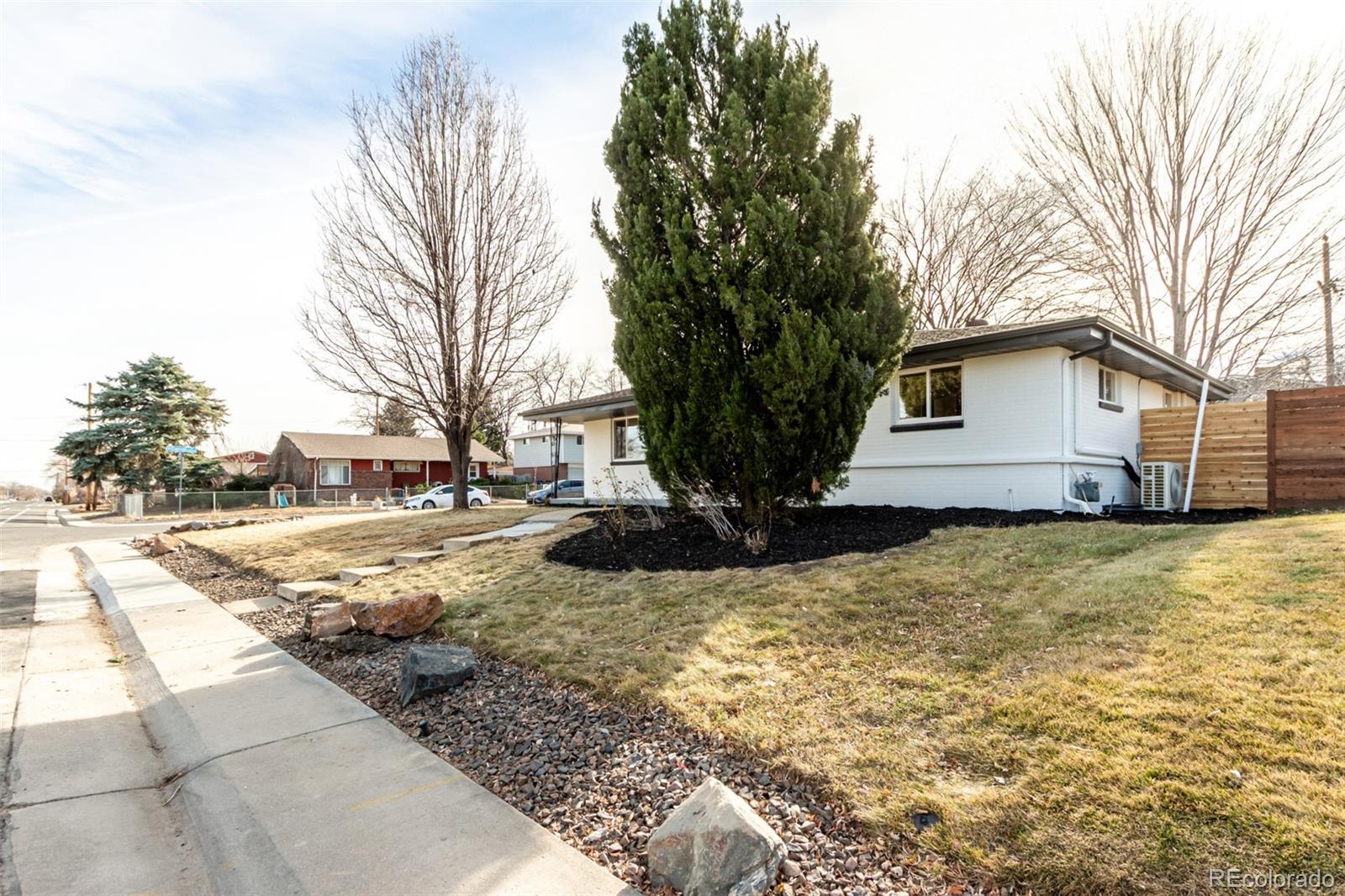 8900 W 57th Avenue