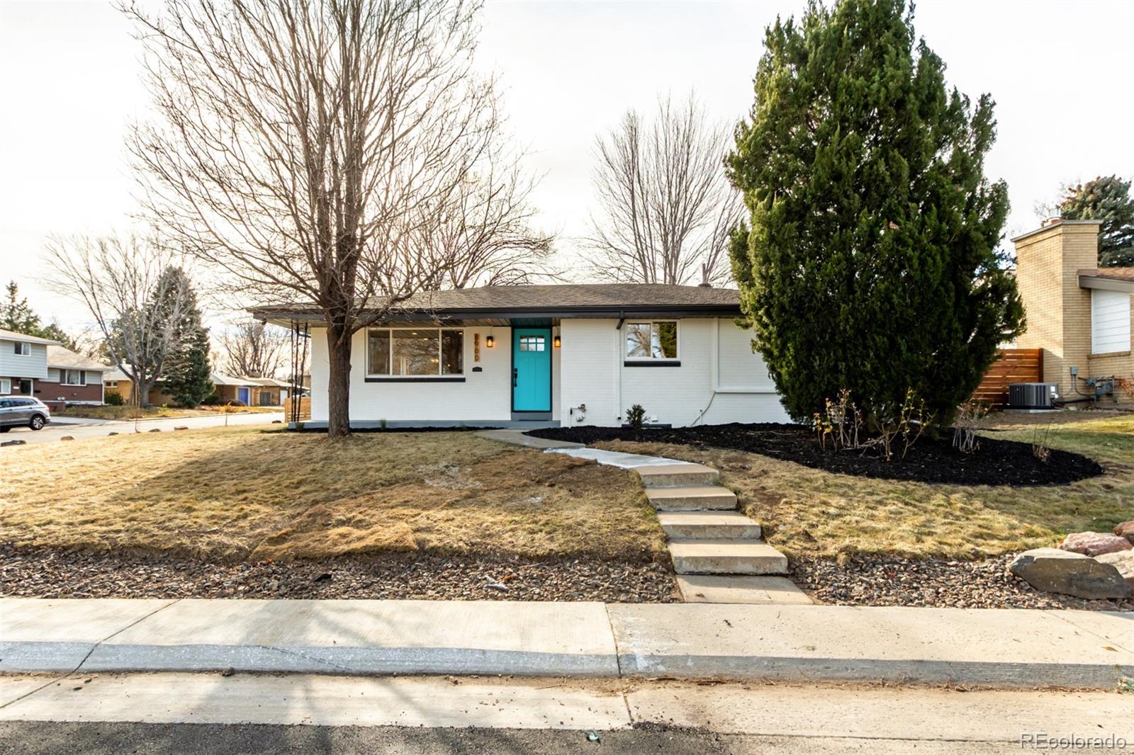 8900 W 57th Avenue