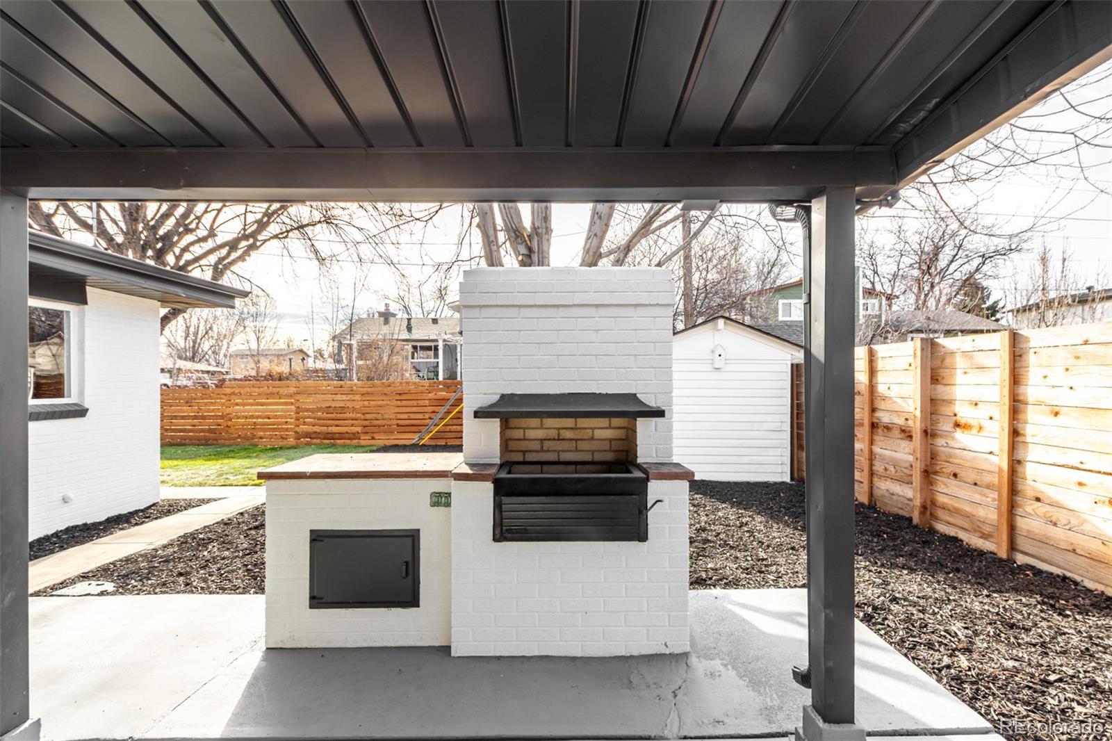 8900 W 57th Avenue