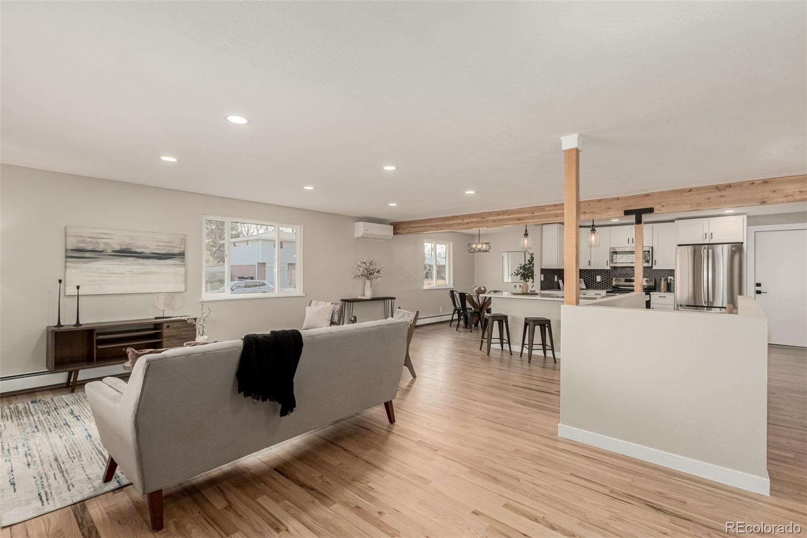 8900 W 57th Avenue