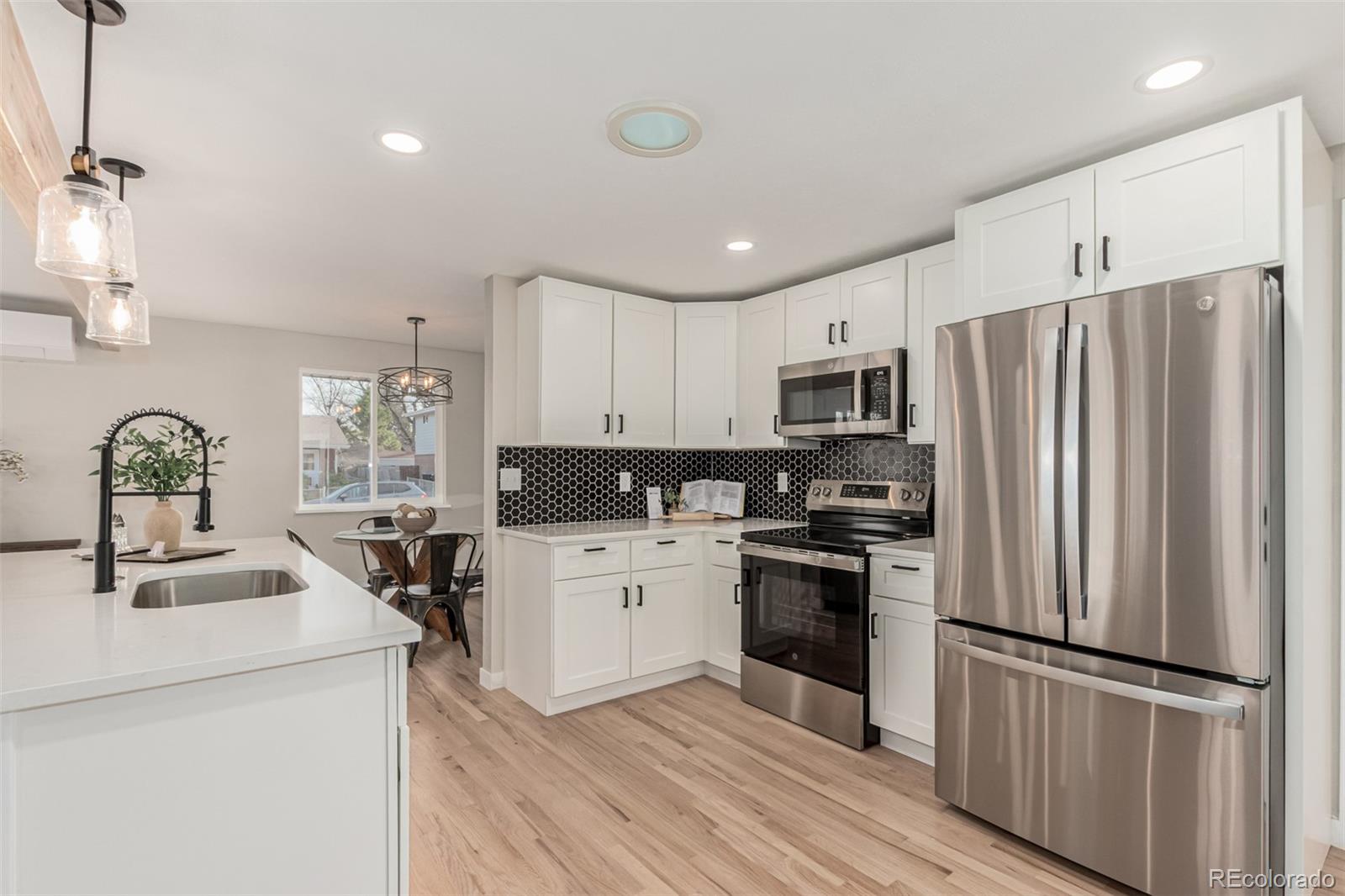 8900 W 57th Avenue