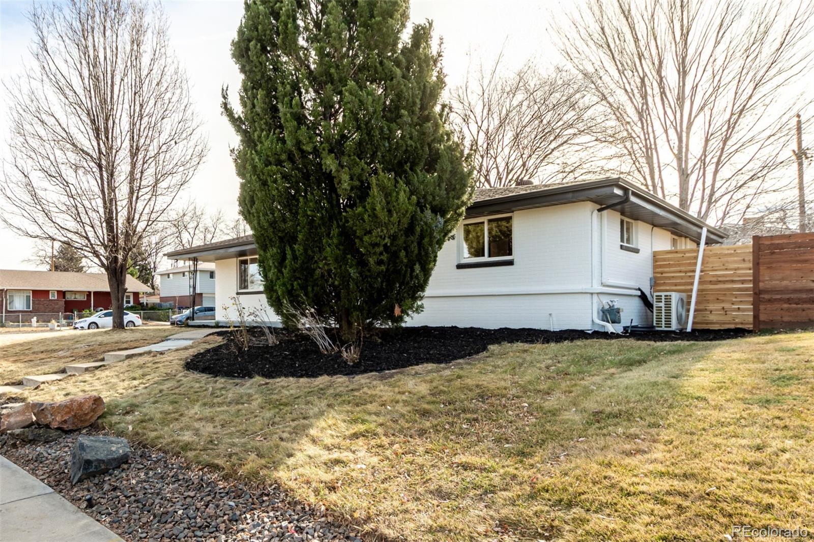 8900 W 57th Avenue