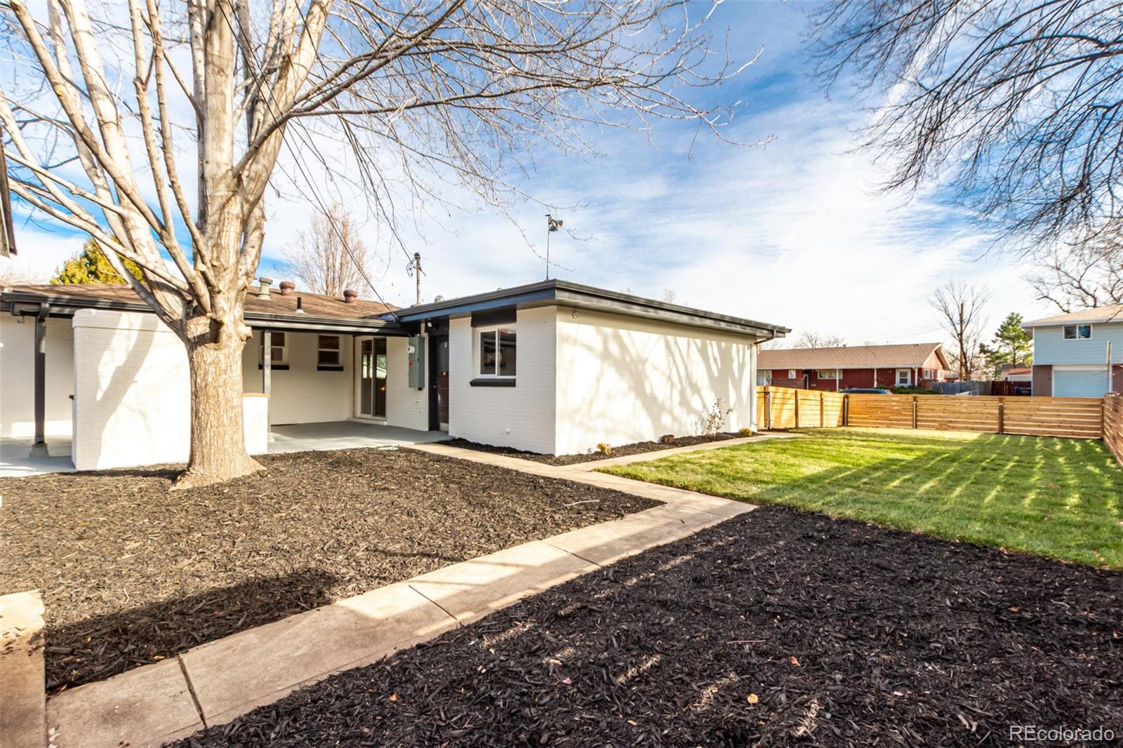 8900 W 57th Avenue
