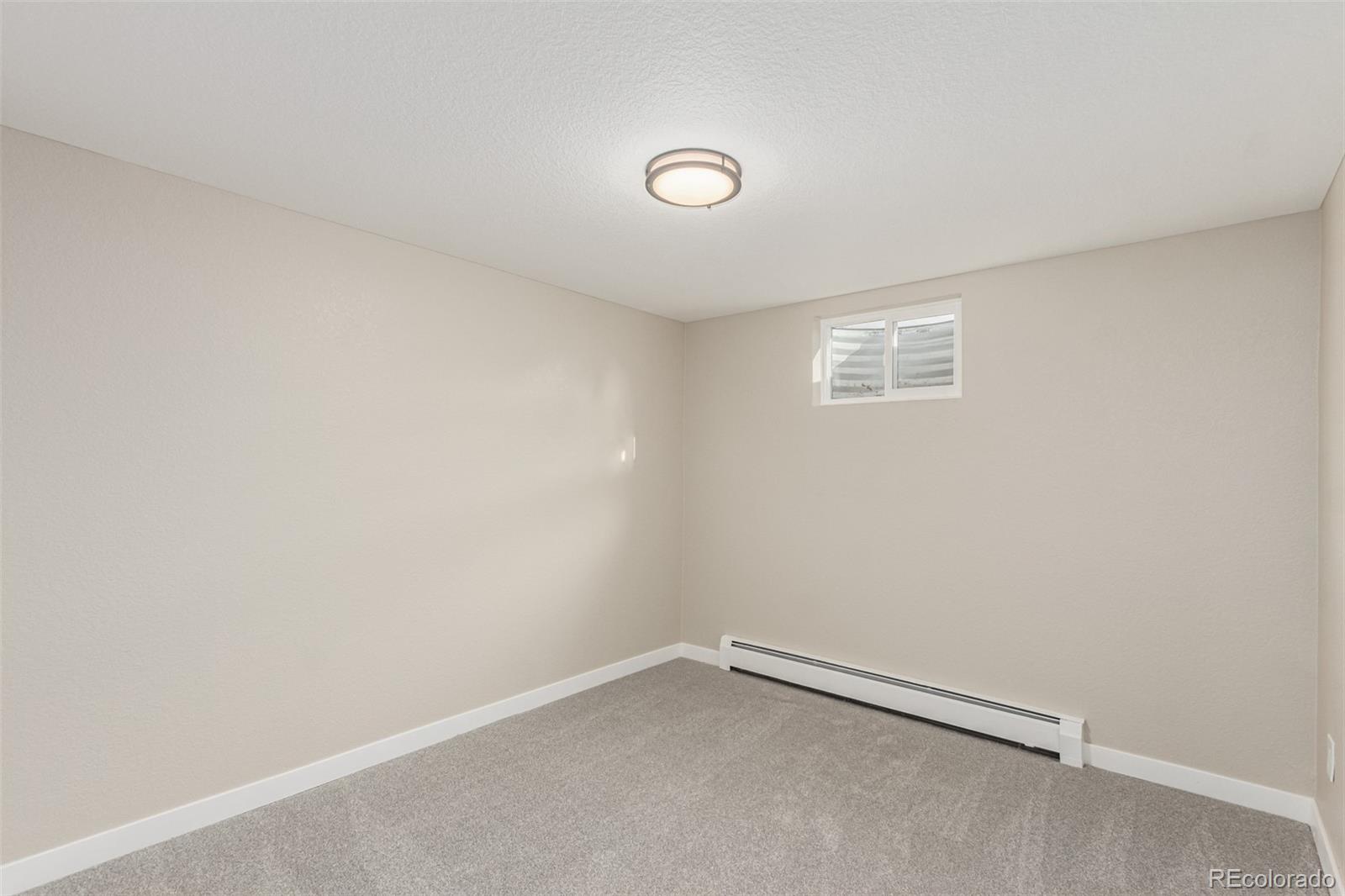 8900 W 57th Avenue