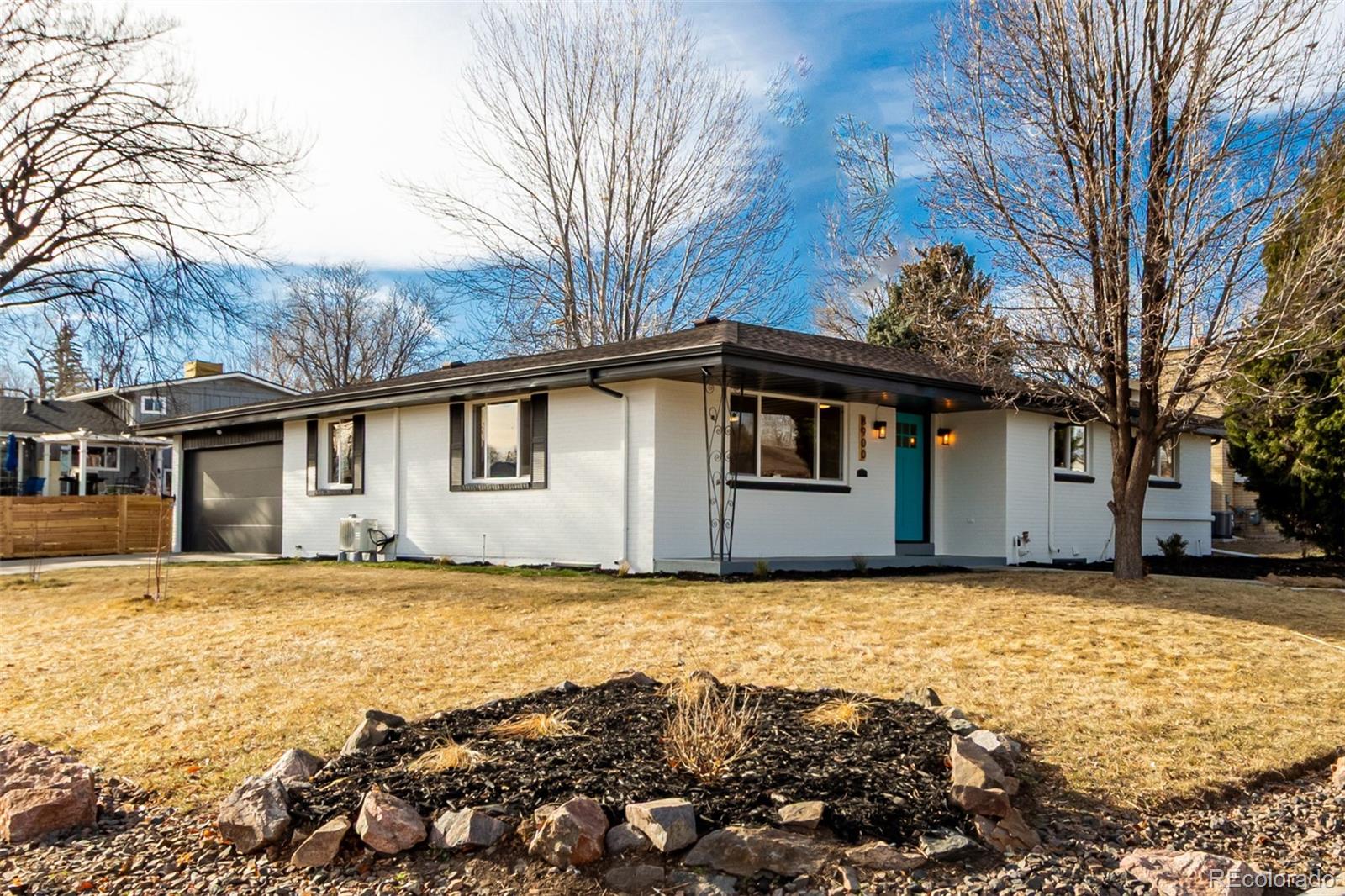 8900 W 57th Avenue