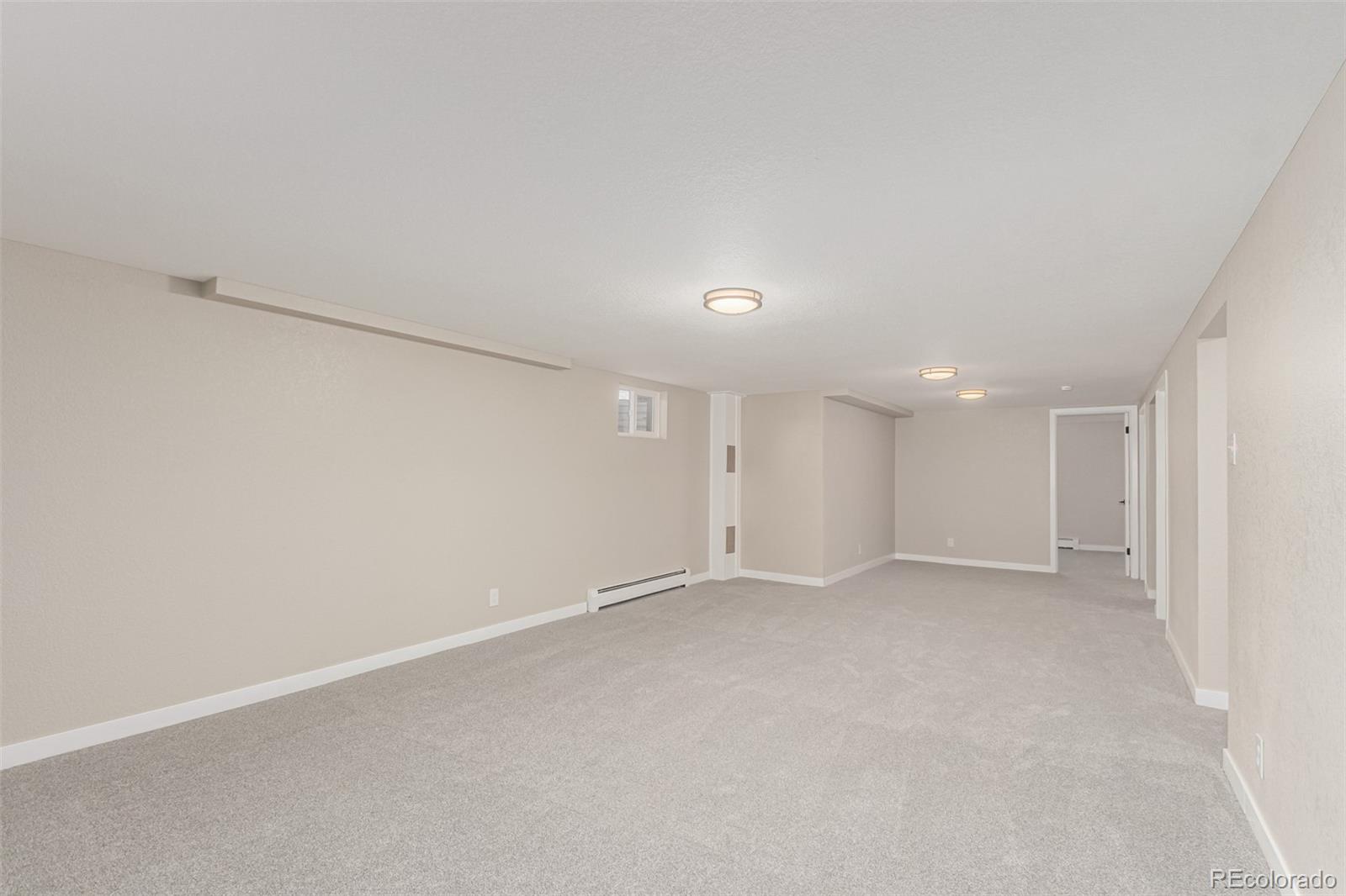 8900 W 57th Avenue