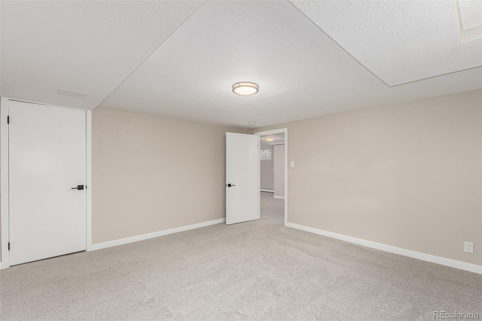 8900 W 57th Avenue