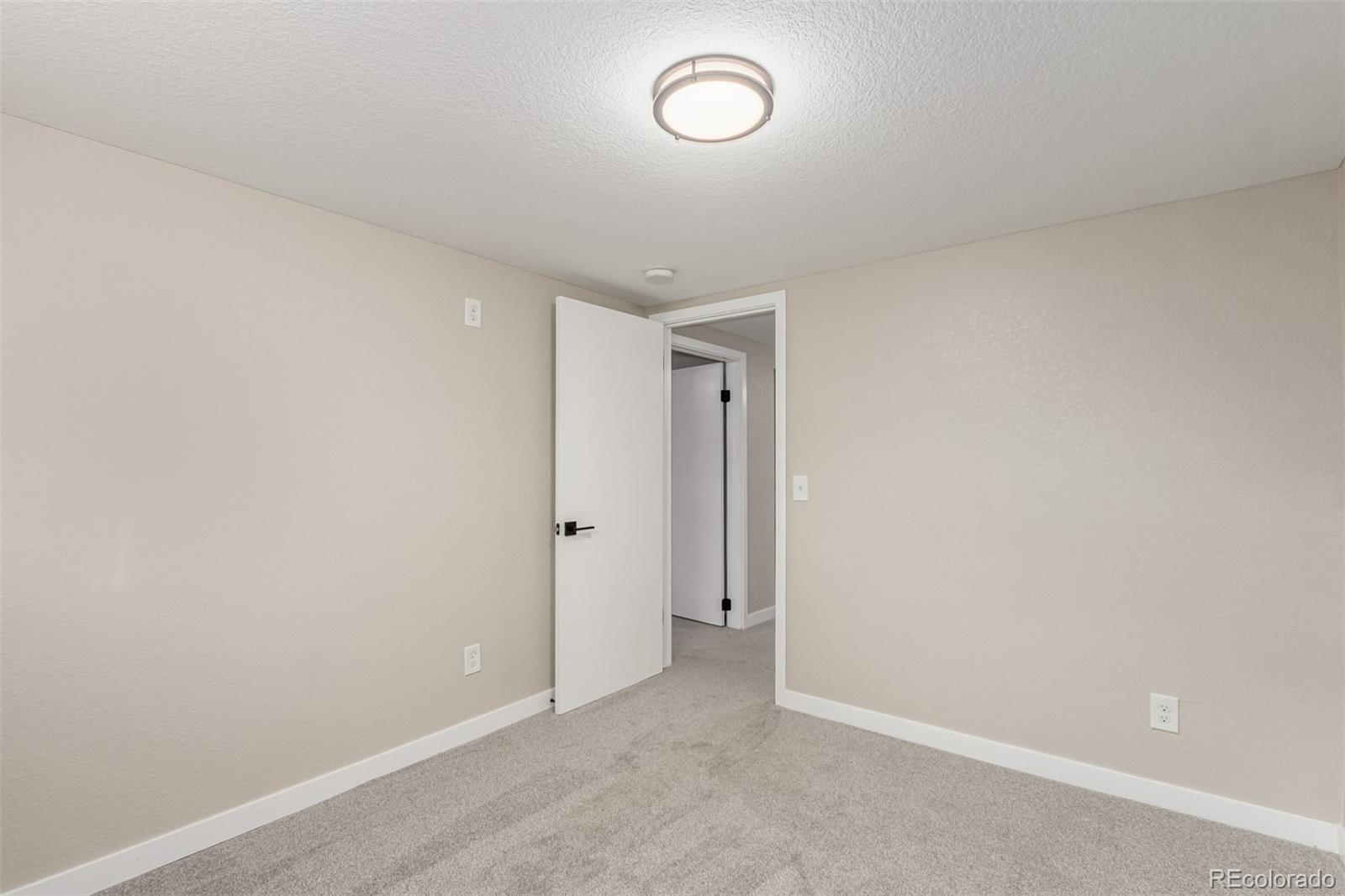 8900 W 57th Avenue